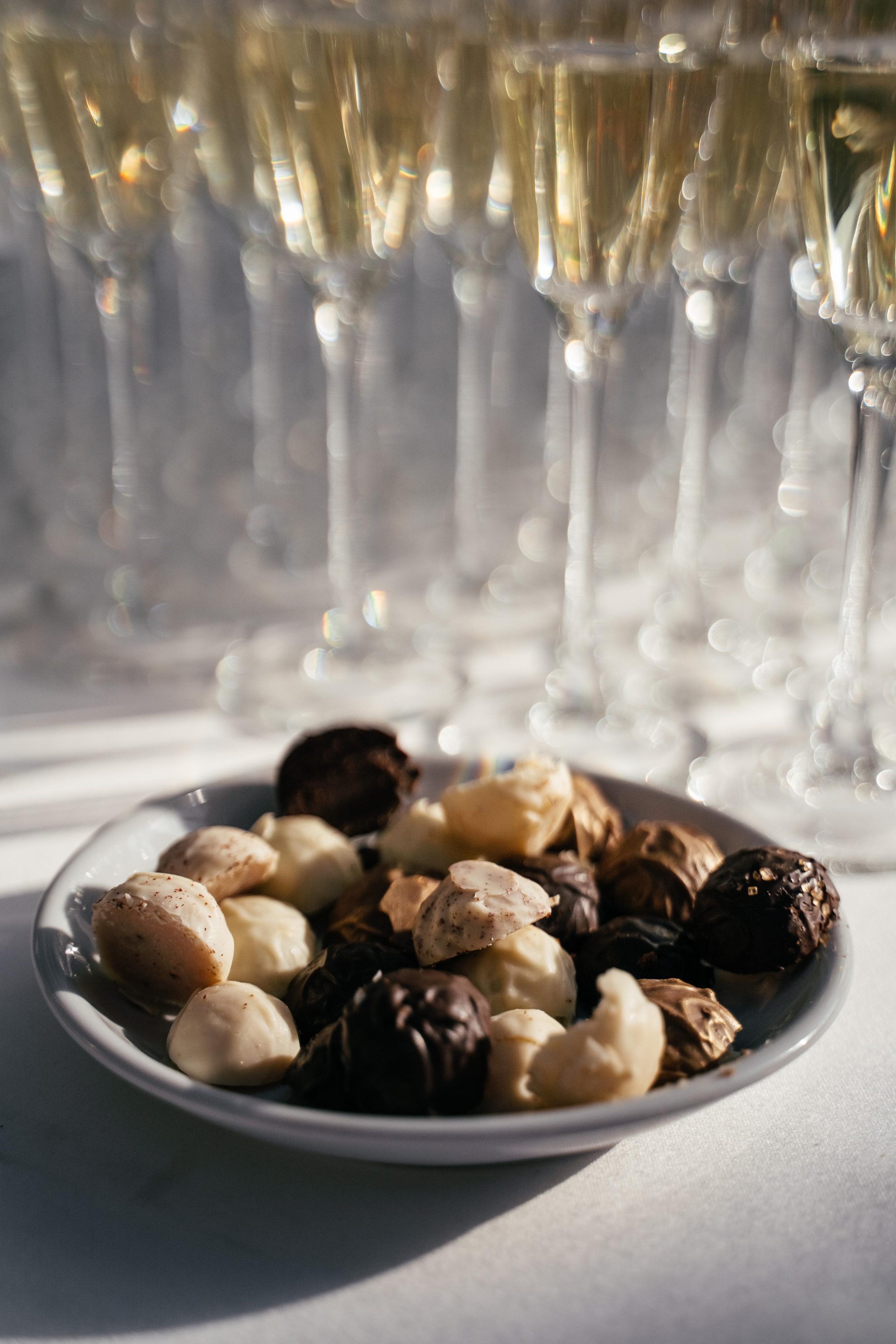 Лесная сфера. Свадебный и семейный фотограф в Новосибирске Наталья Зорина