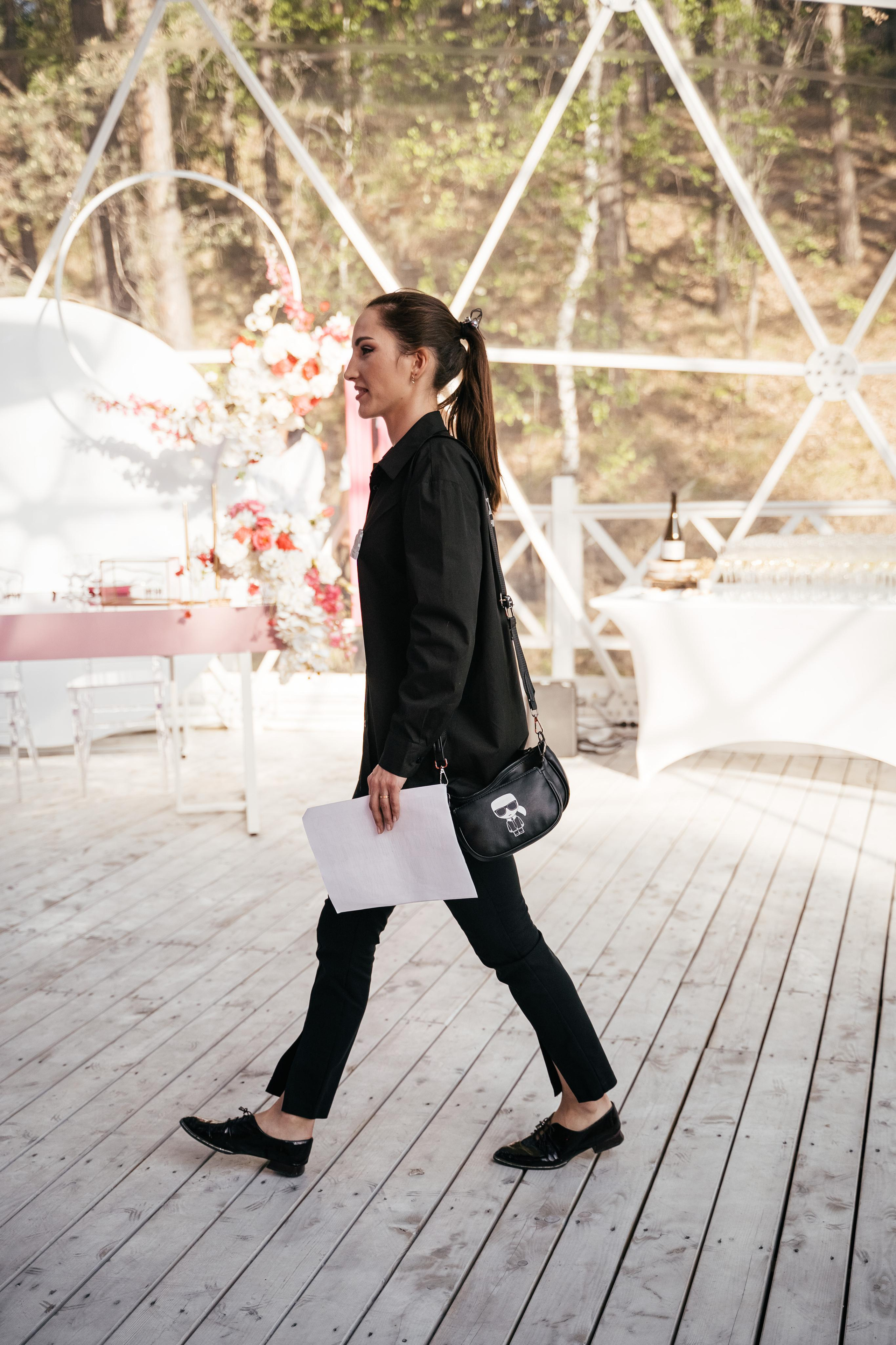 Лесная сфера. Свадебный и семейный фотограф в Новосибирске Наталья Зорина