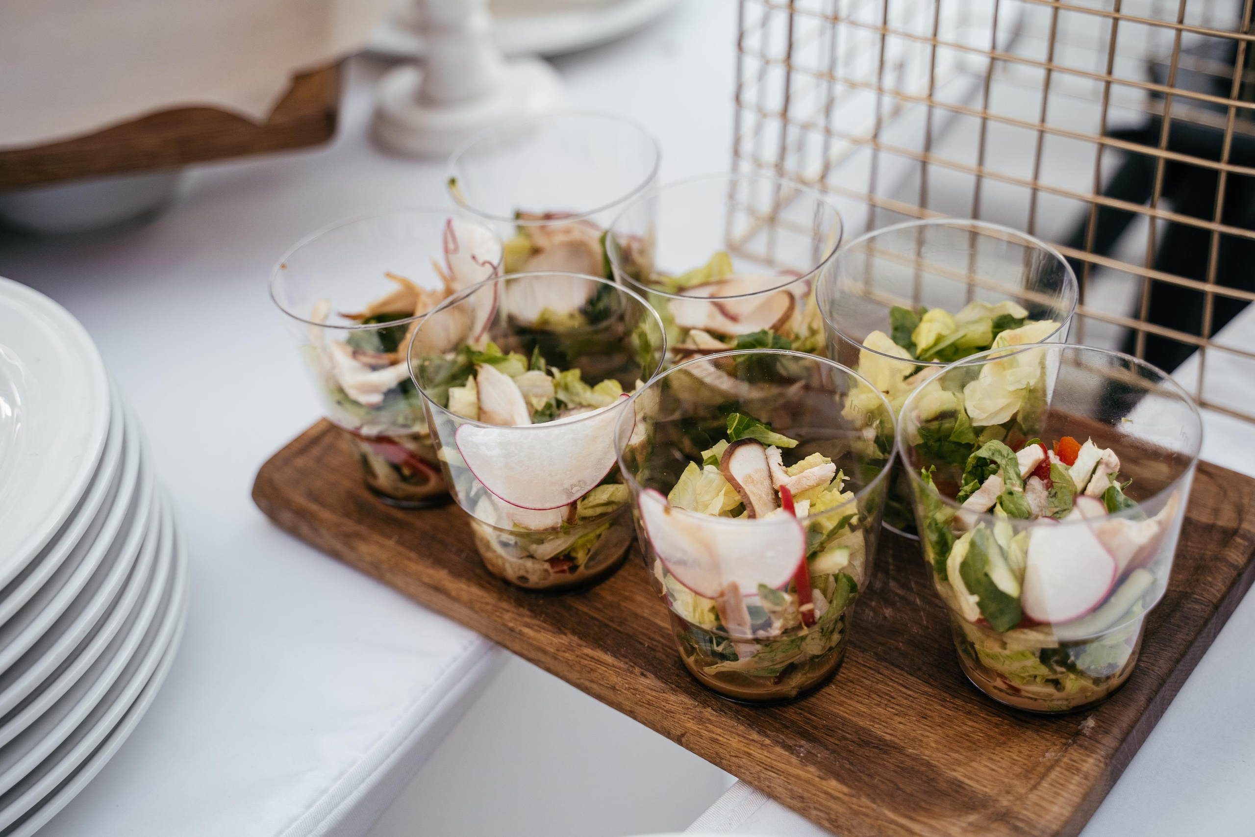 Лесная сфера. Свадебный и семейный фотограф в Новосибирске Наталья Зорина