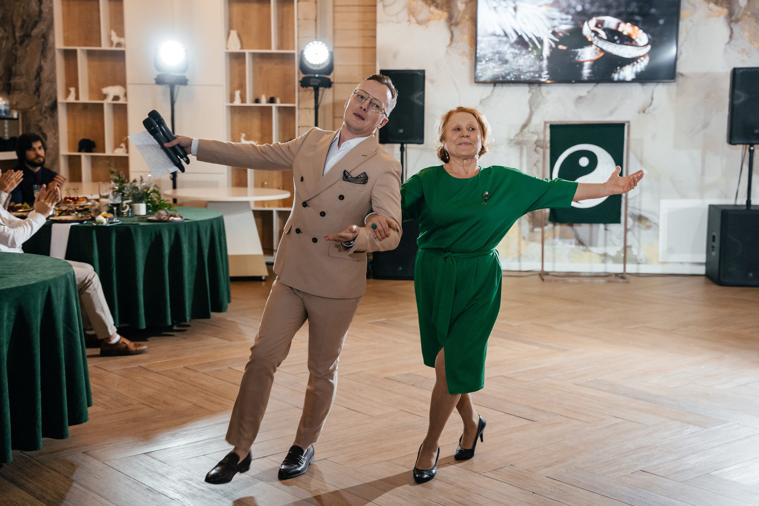 Лера и Ваня. Свадебный и семейный фотограф в Новосибирске Наталья Зорина