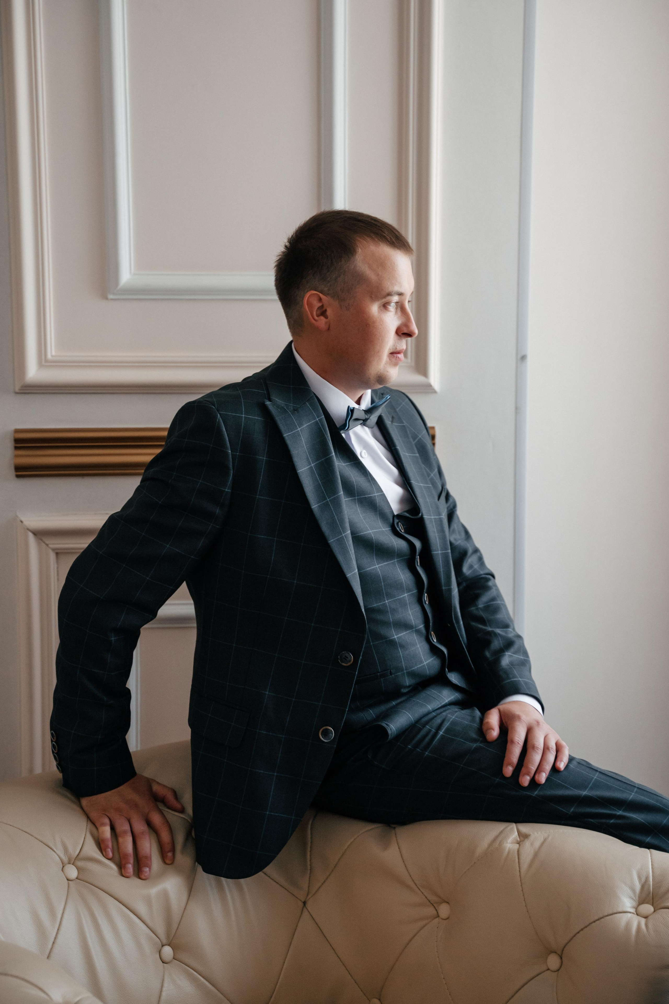 Рома и Вика. Свадебный и семейный фотограф в Новосибирске Наталья Зорина