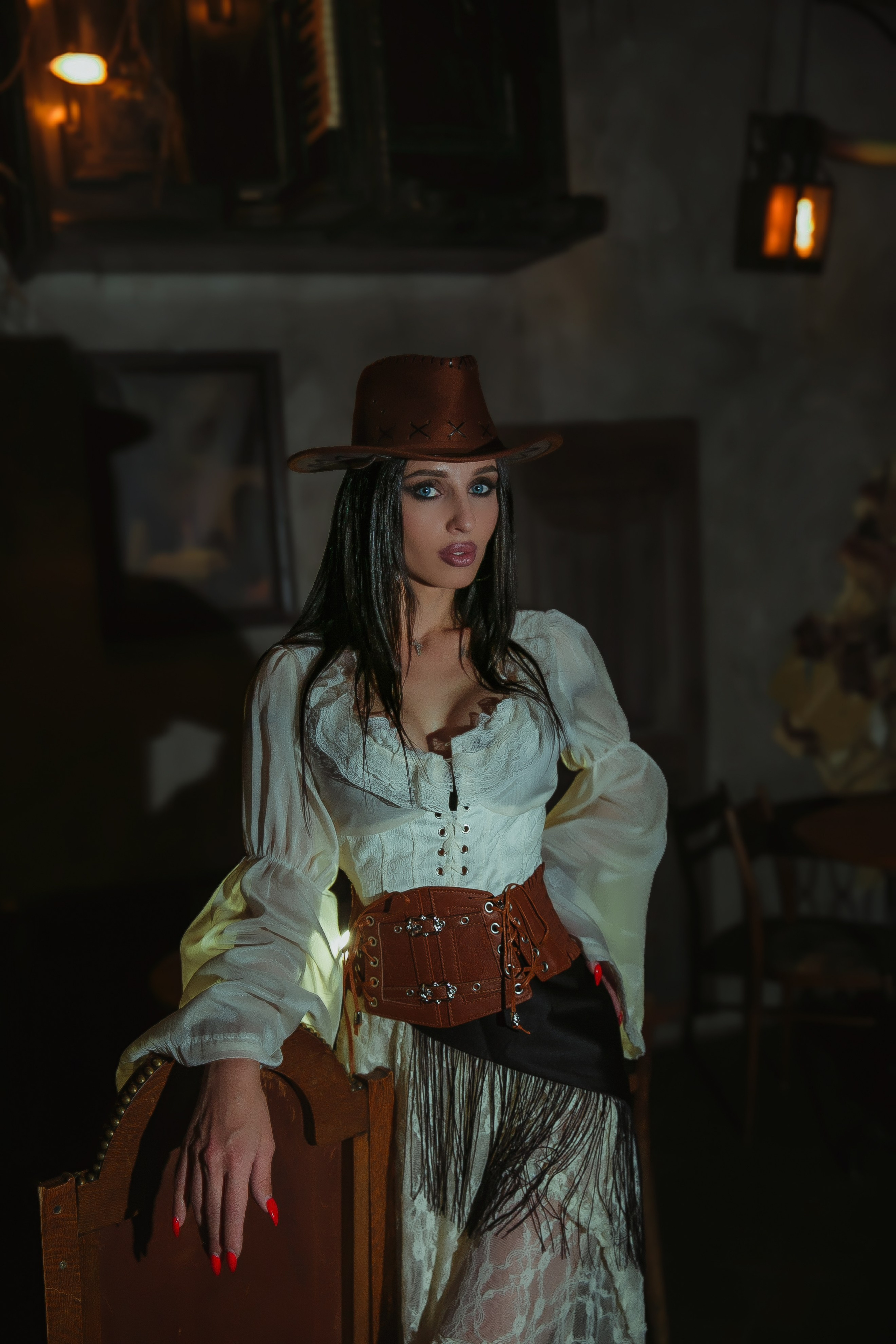 Фотостудия (фотосъемка — разные стили) фотограф Ольга Волкова. Свадебный, Семейный и Детский фотограф в Воронеже Ольга Волкова