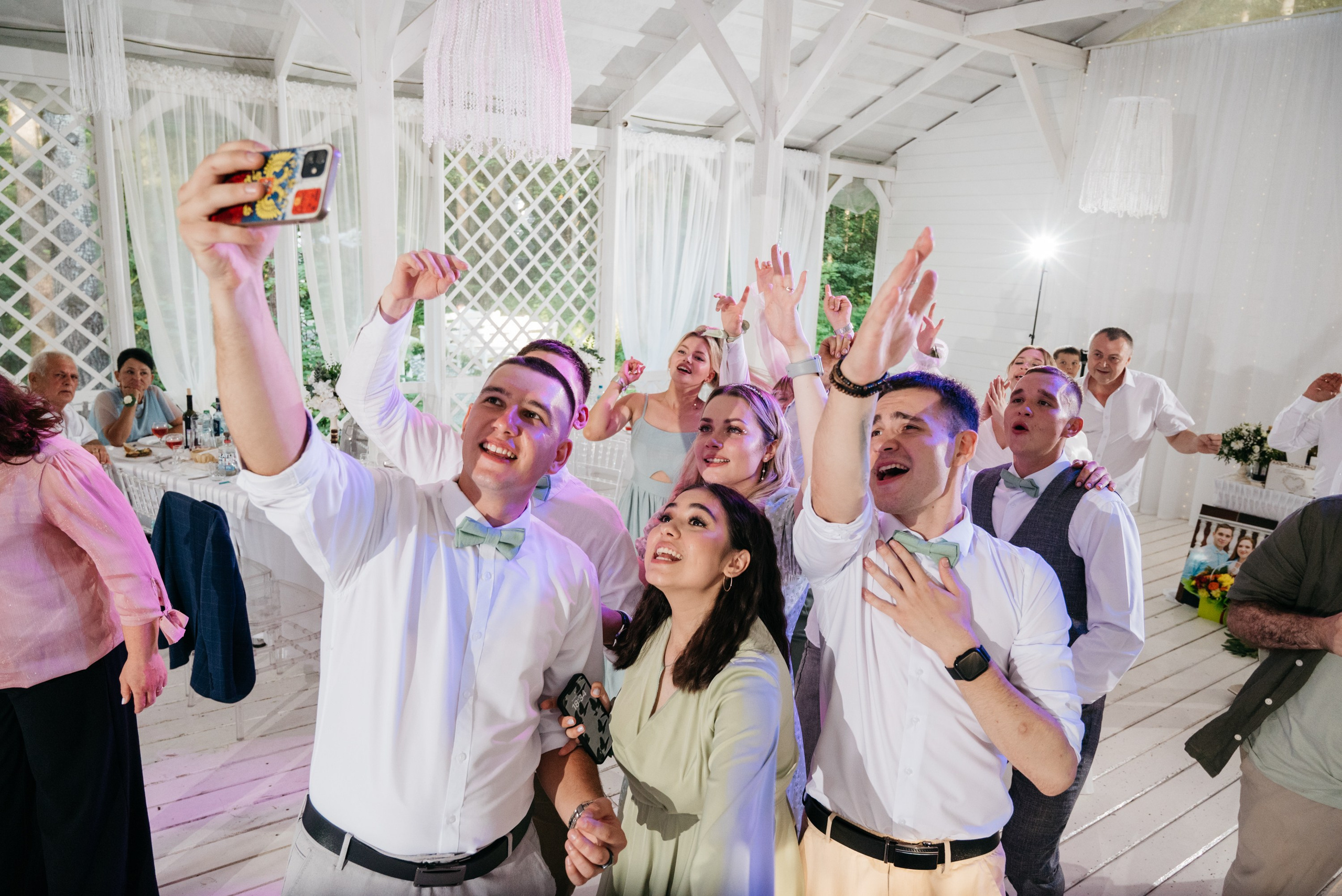 Свадьба Ижевск, свадебный фотограф Ижевск, свадебная фотосессия Ижевск, свадьба Сарапул, свадебная фотосессия Сарапул. Свадебный фотограф Ижевск Петр Шишков