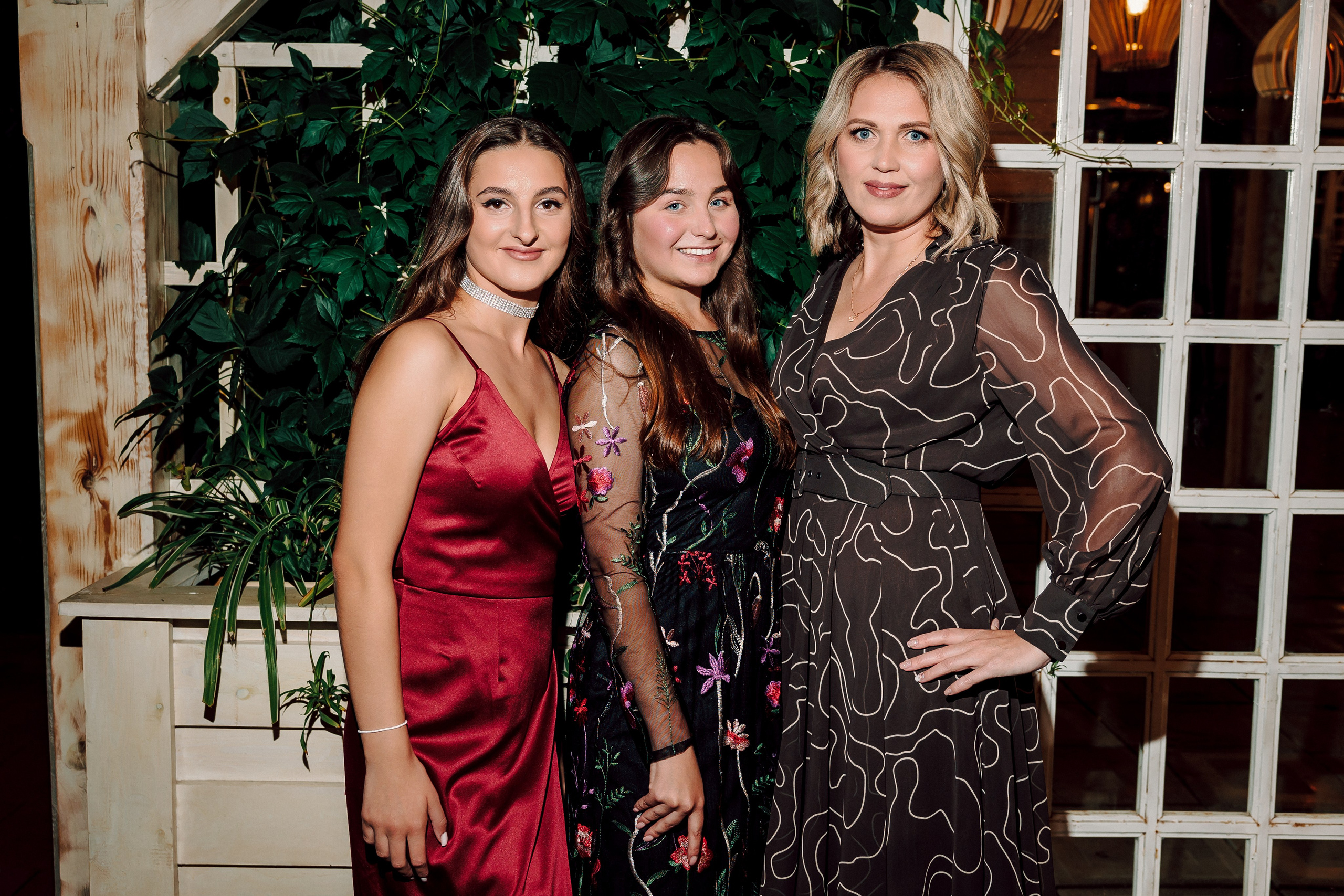 Свадебный день — Глеб и Дарья. Лёшка Варзегов — фотограф