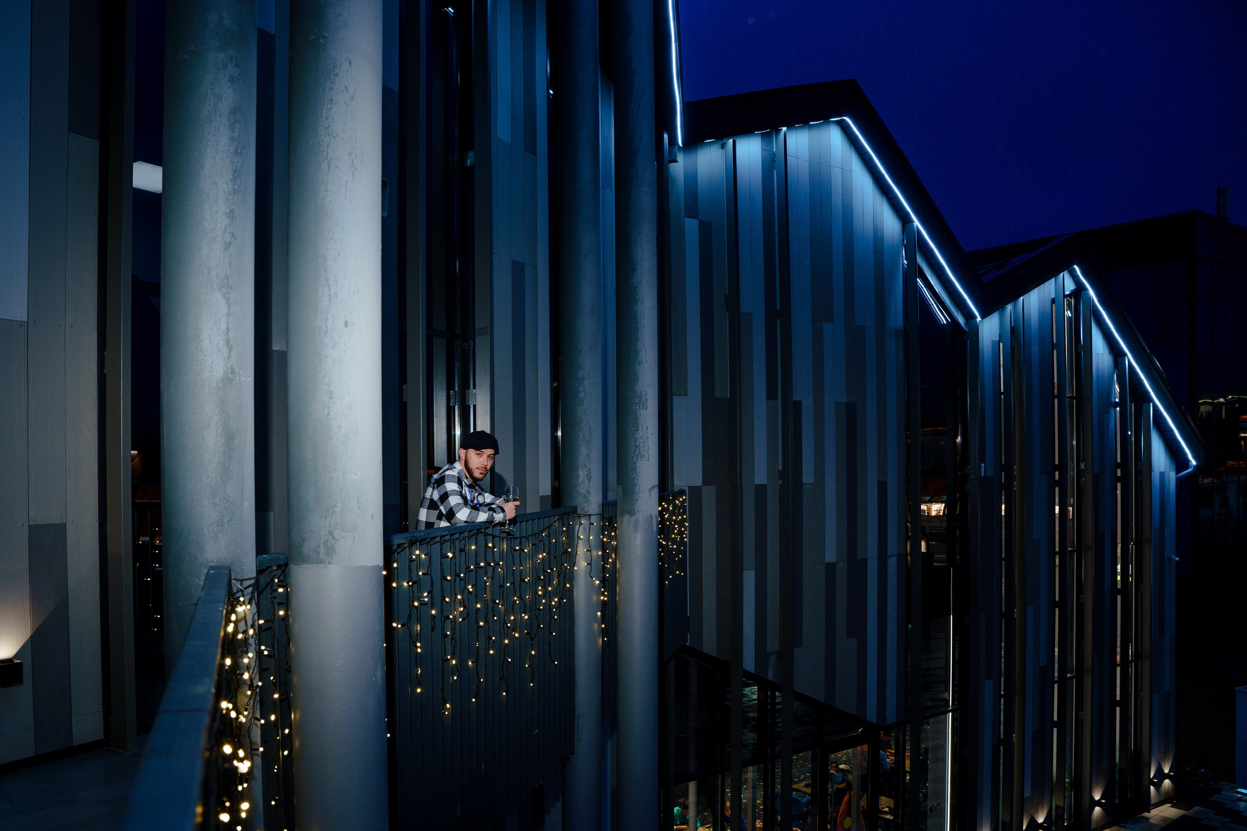 Фотограф на тимбилдинг. Репортажный фотограф Москва Сергей Дружинин