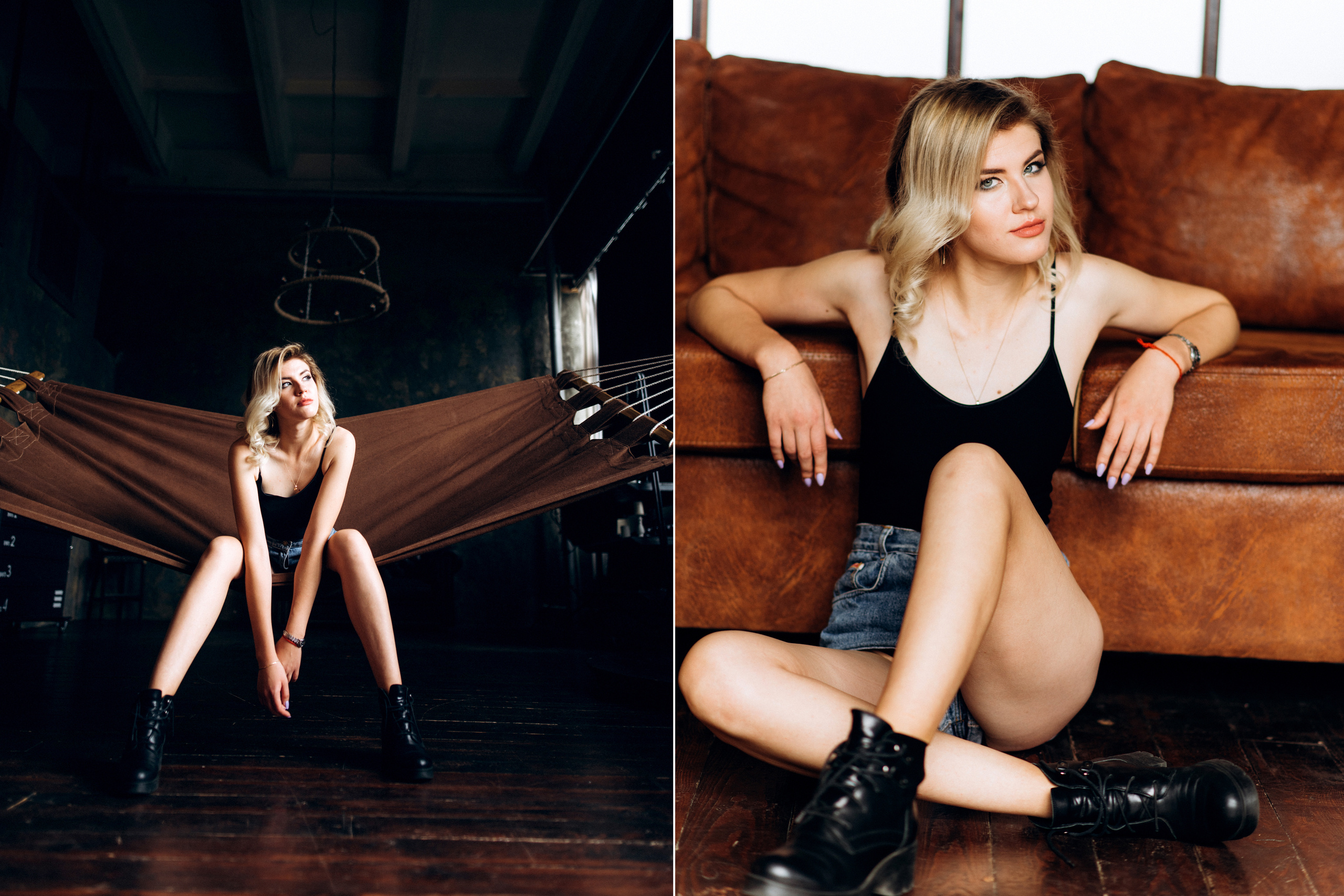 Dasha. Профессиональный фотограф Алексей Васенцев. Минск, СПБ, Москва