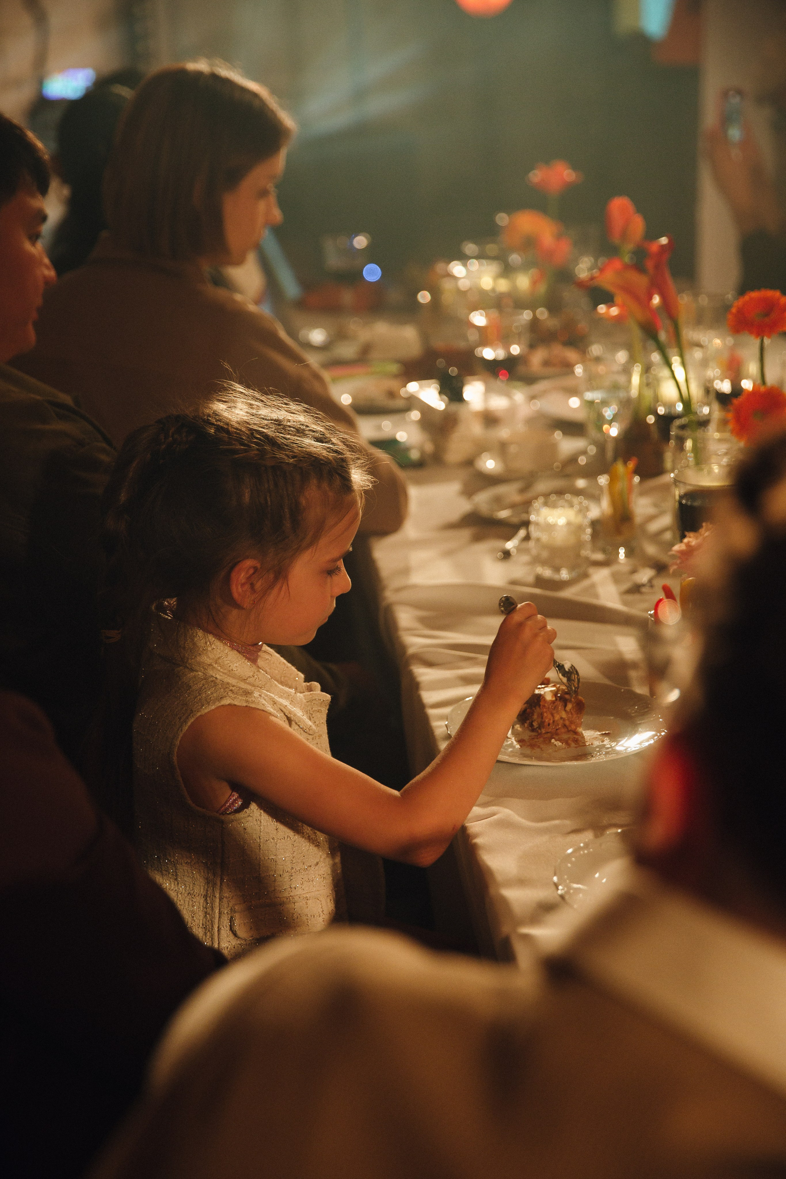 Игорь и Аида. Свадебные фотографы в г. Сургут Маркова Наталья и Замахина Елена