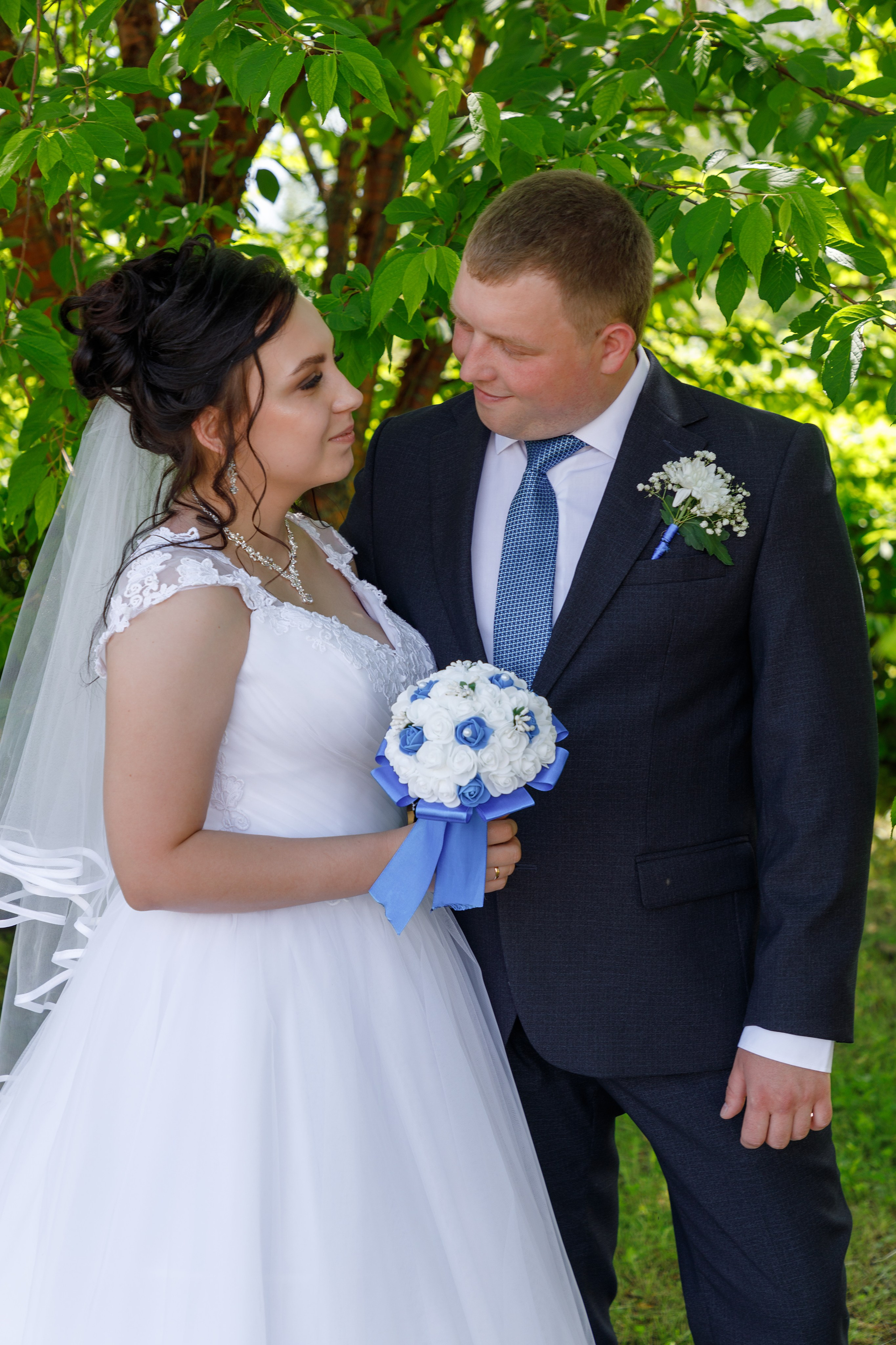 СВАДЬБА. Свадебный, семейный, школьный Фотограф и видеограф Худаноговы Александр и Ирина г. Зеленогорск, Красноярск