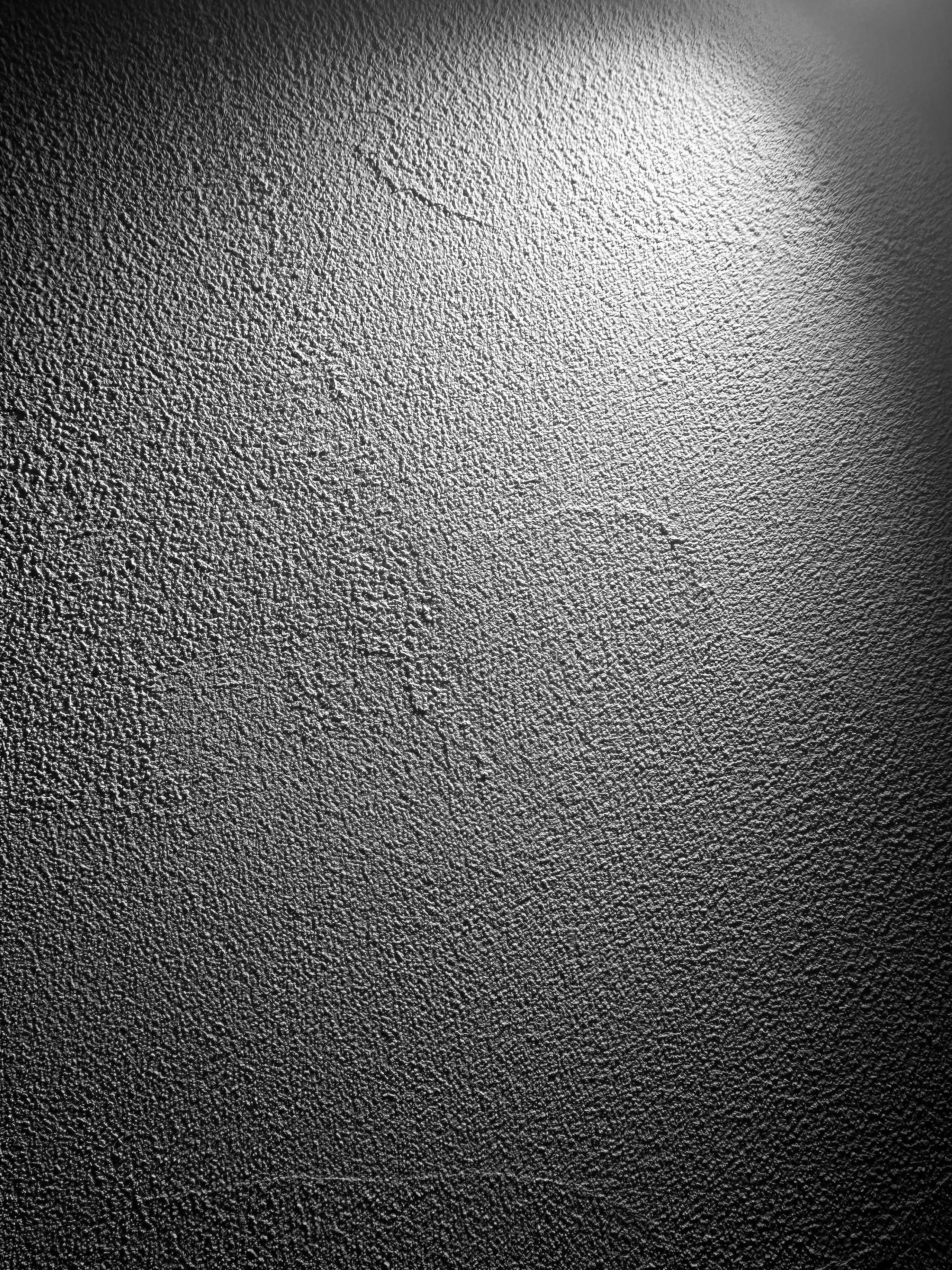 Квартира Ниша. SOLOMAKHINA| САЛОН ДЕКОРАТИВНЫХ ПОКРЫТИЙ|