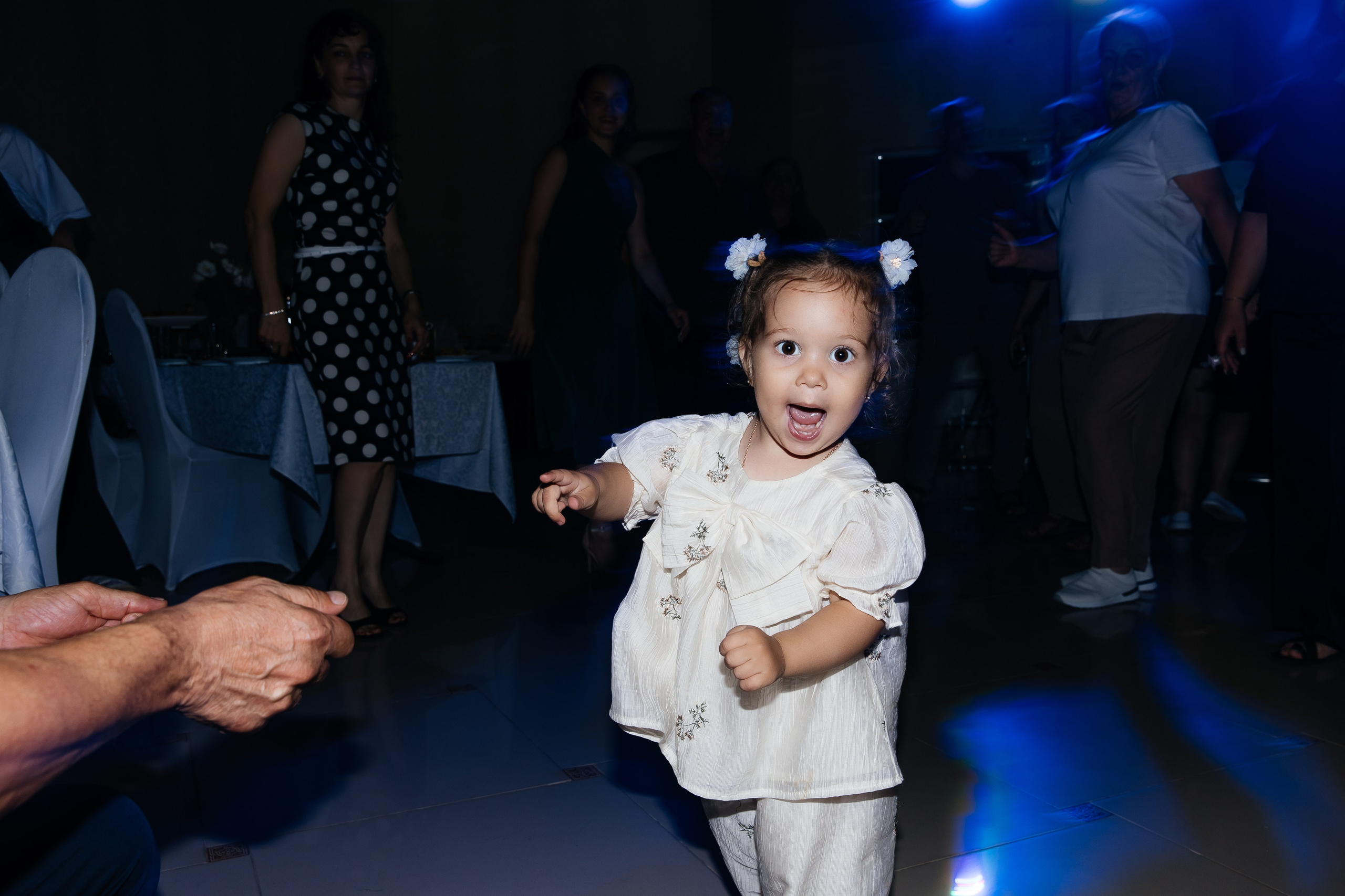 19.07.2025|Новопокровская. Свадебный фотограф Кропоткин Краснодар