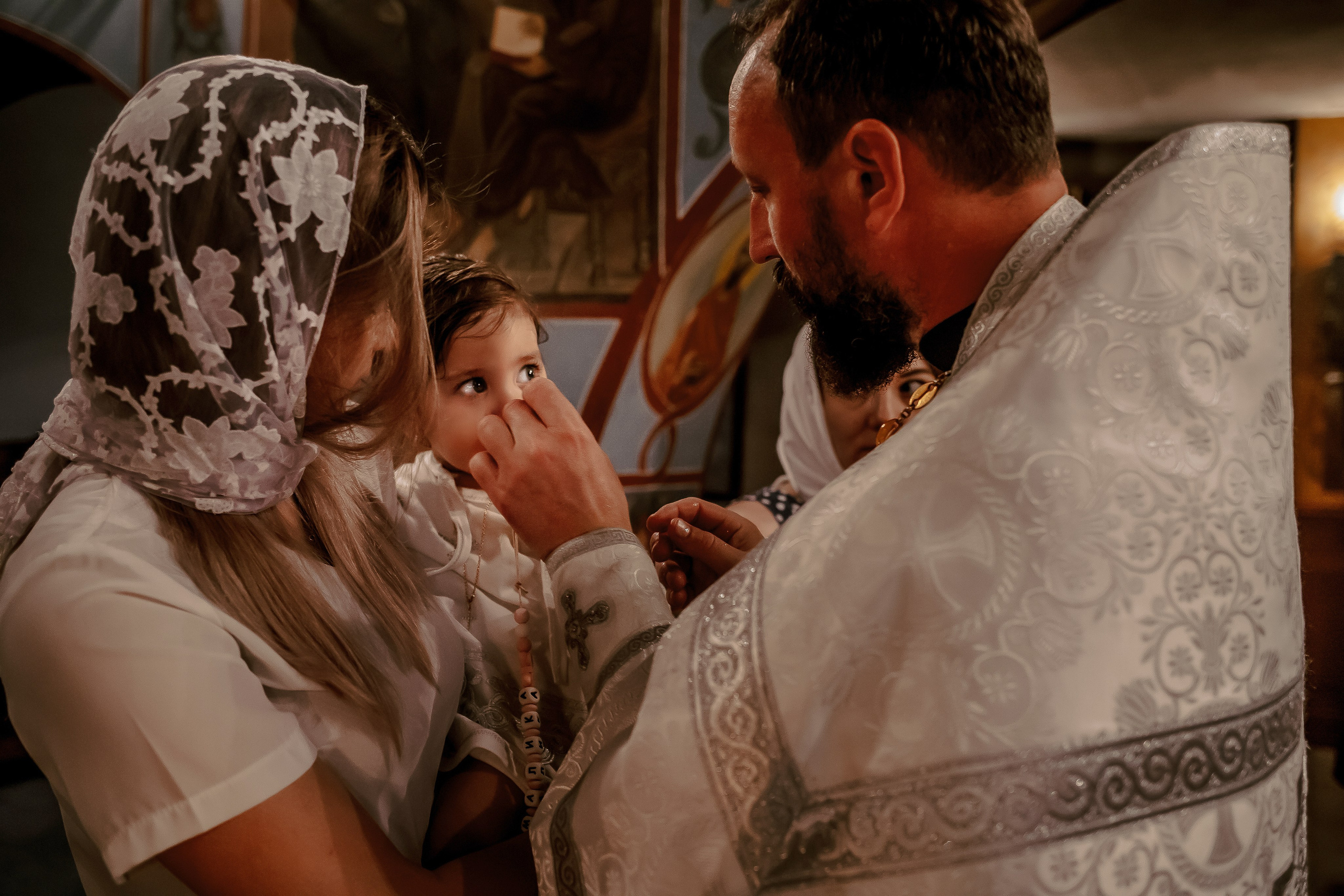 Фотограф на крещение кропоткин. Свадебный фотограф Кропоткин Краснодар