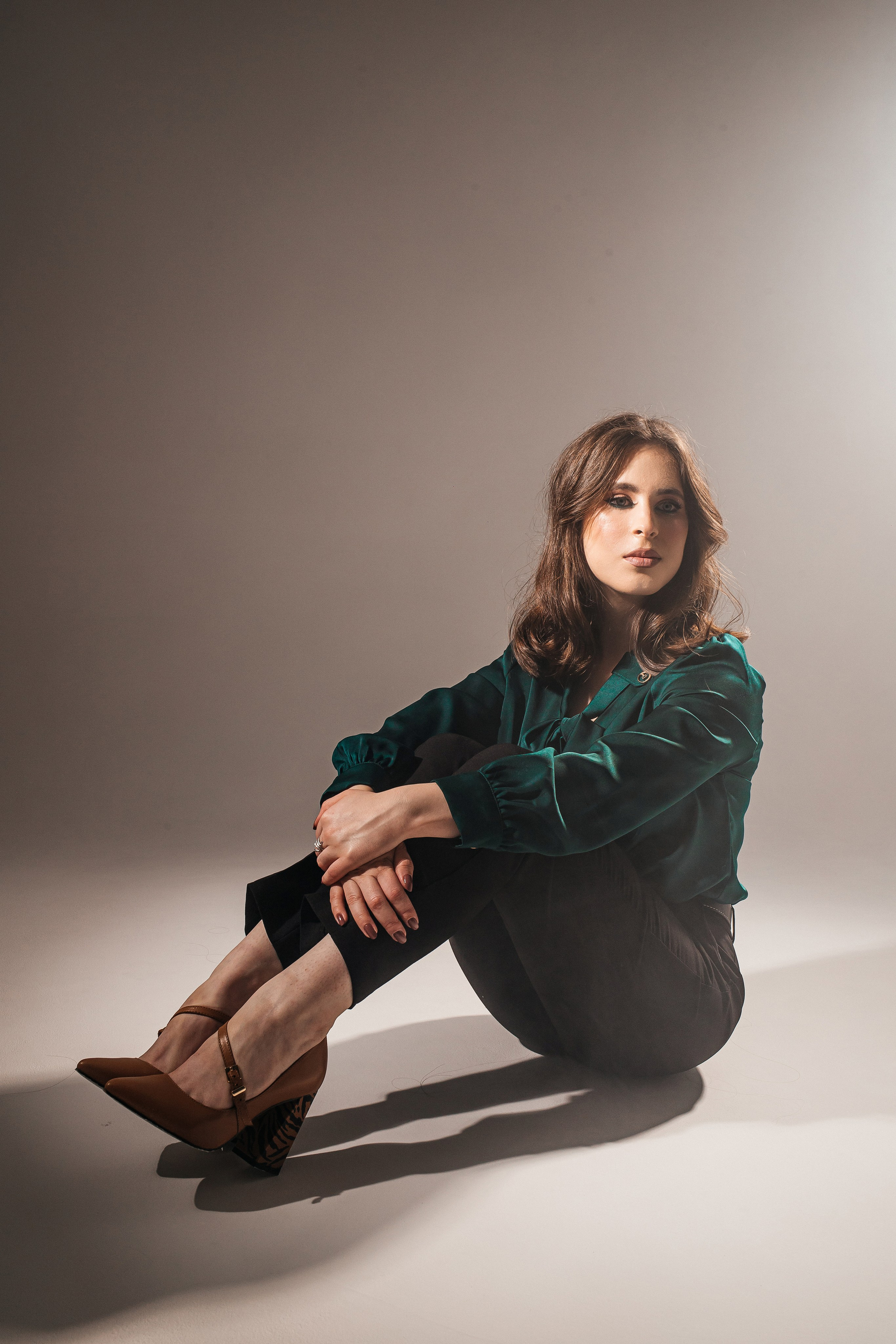 Фотограф тихорецк. Свадебный фотограф Кропоткин Краснодар