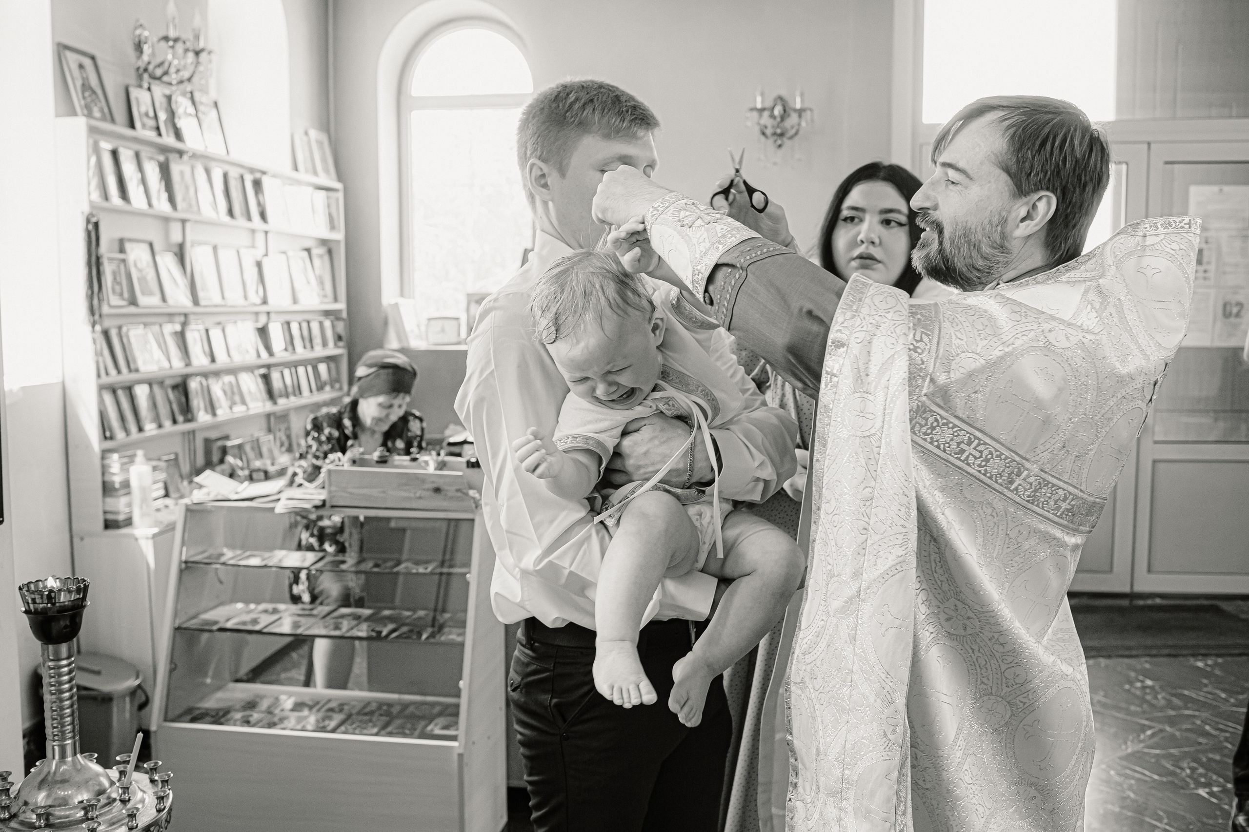 Фотограф кропоткин. Свадебный фотограф Кропоткин Краснодар