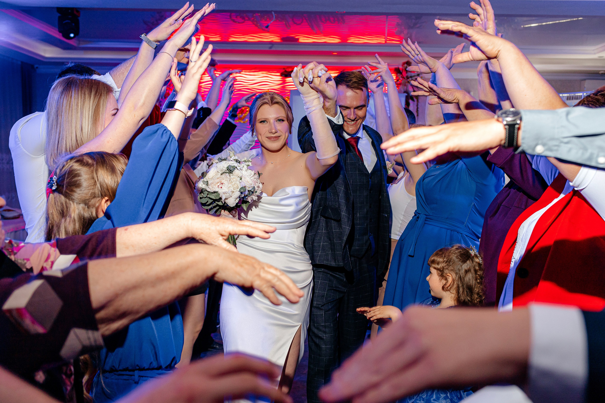 Фотограф гулькевичи. Свадебный фотограф Кропоткин Краснодар