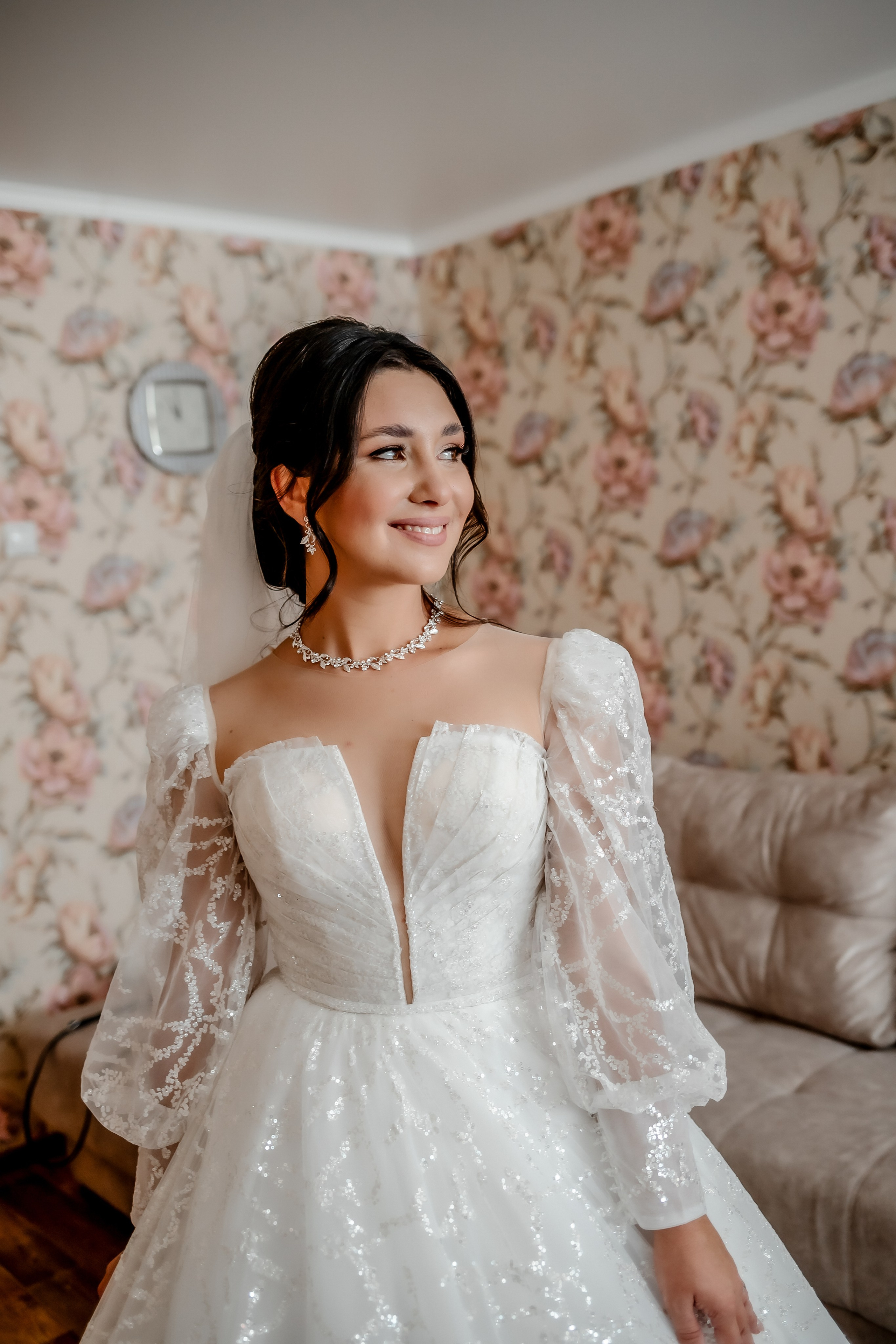 Фотограф курганинск. Свадебный фотограф Кропоткин Краснодар