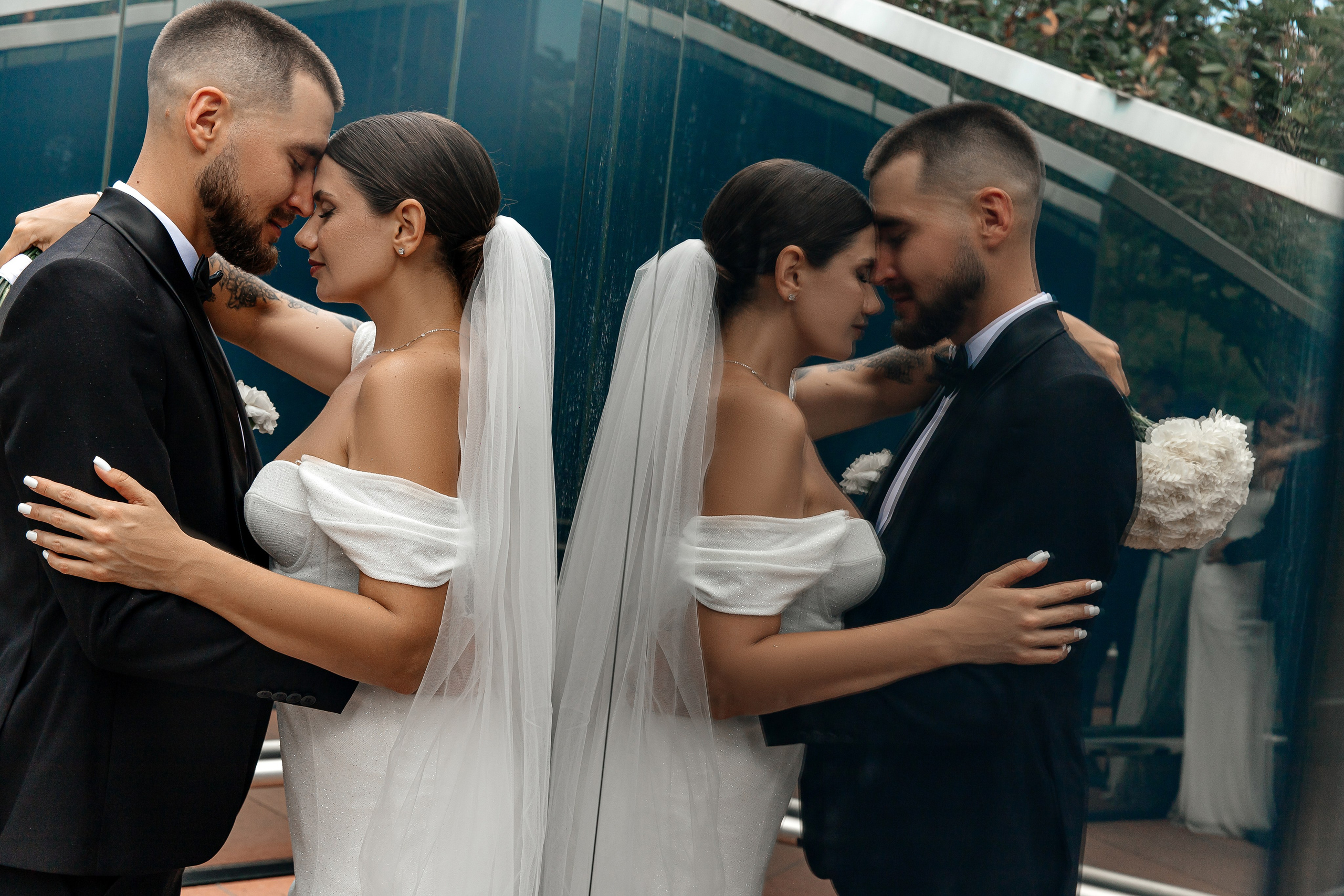 Свадебный фотограф краснодар. Свадебный фотограф Кропоткин Краснодар