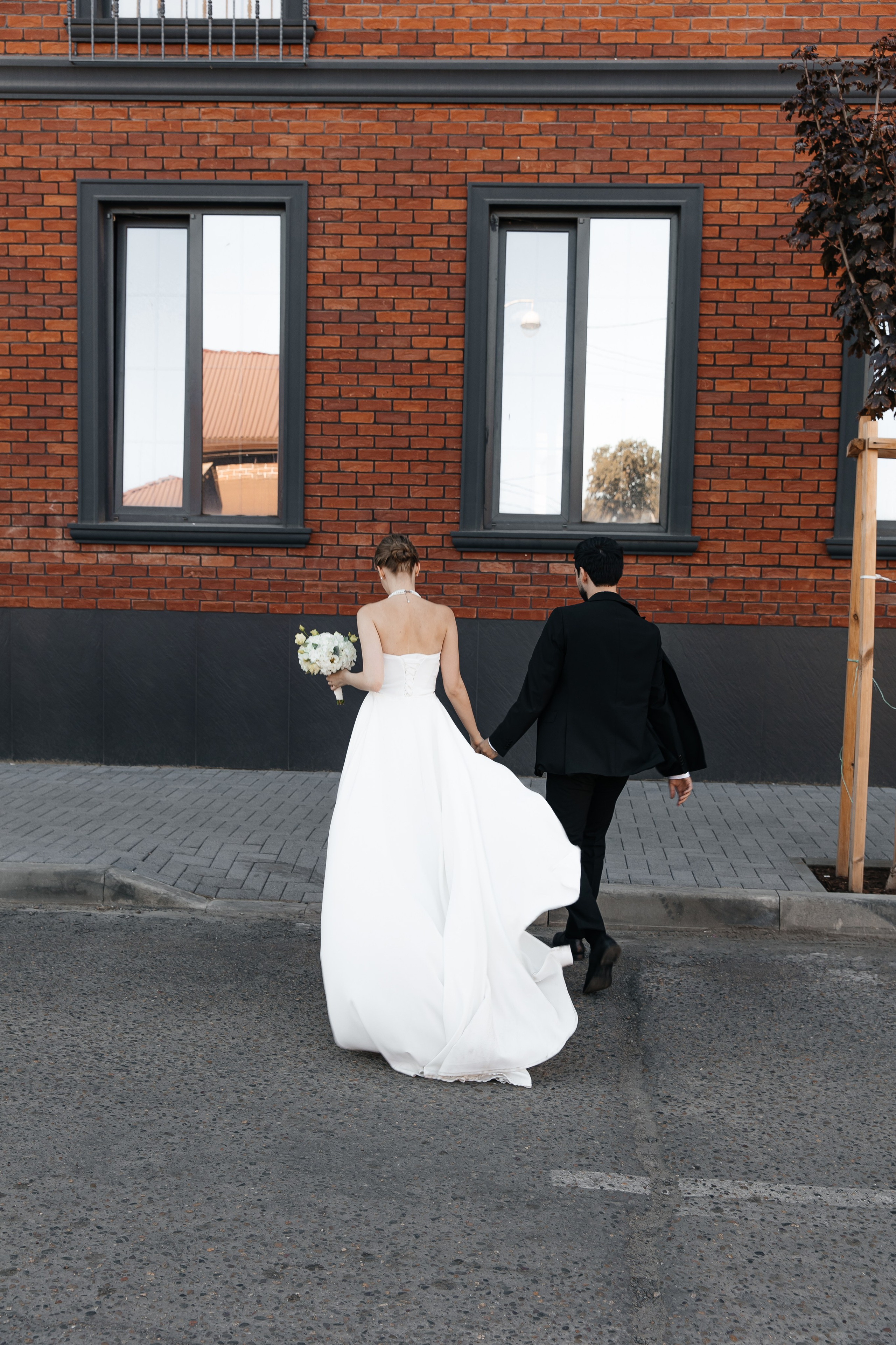 12.09.2025|Кропоткин. Свадебный фотограф Кропоткин Краснодар