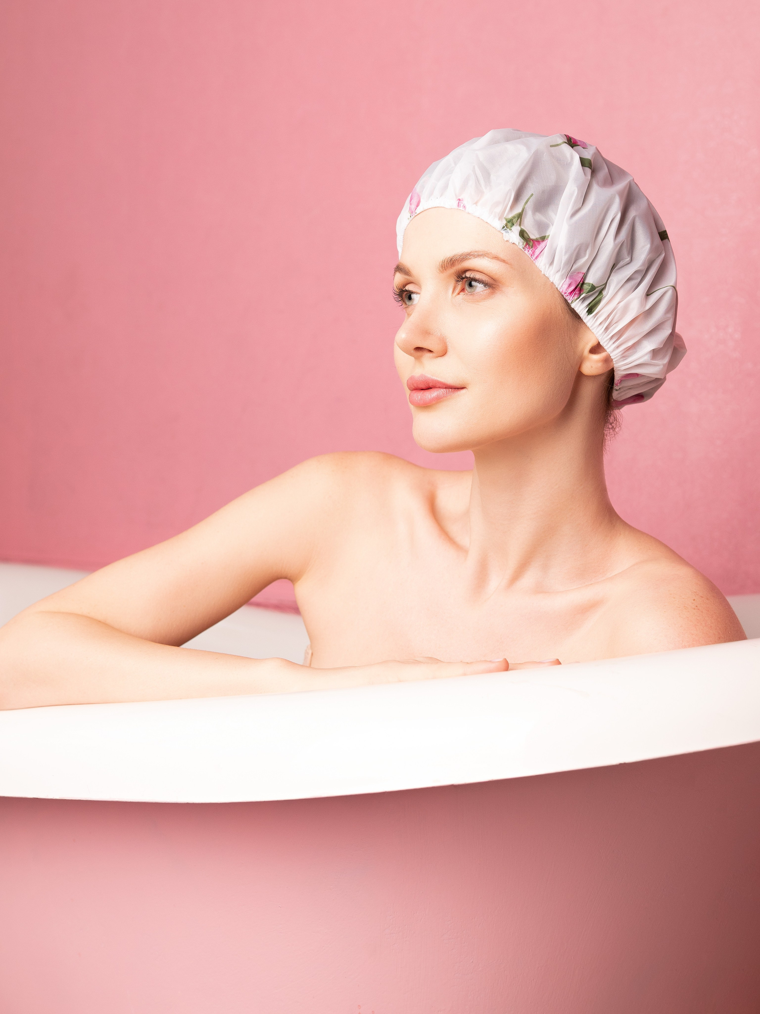 Съемки для WB. Фотограф Москва Настя Профотовна. Репортажные, свадебные и контент фотосессии