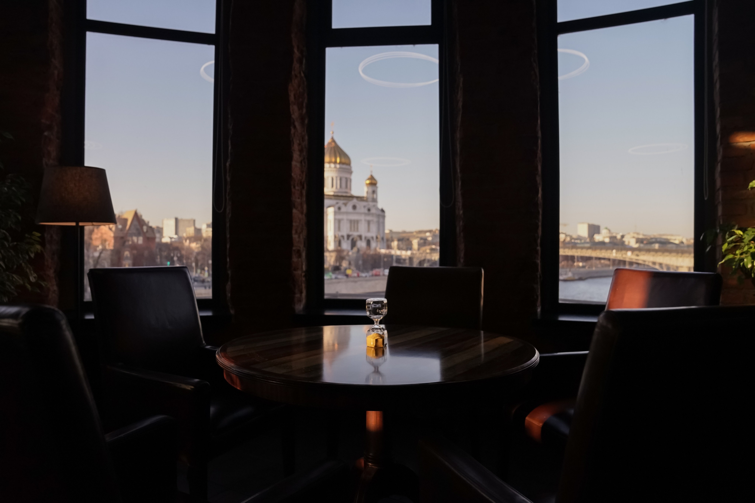 Интерьерный фотограф. Фотограф и видеограф в Израиле Соня Скай