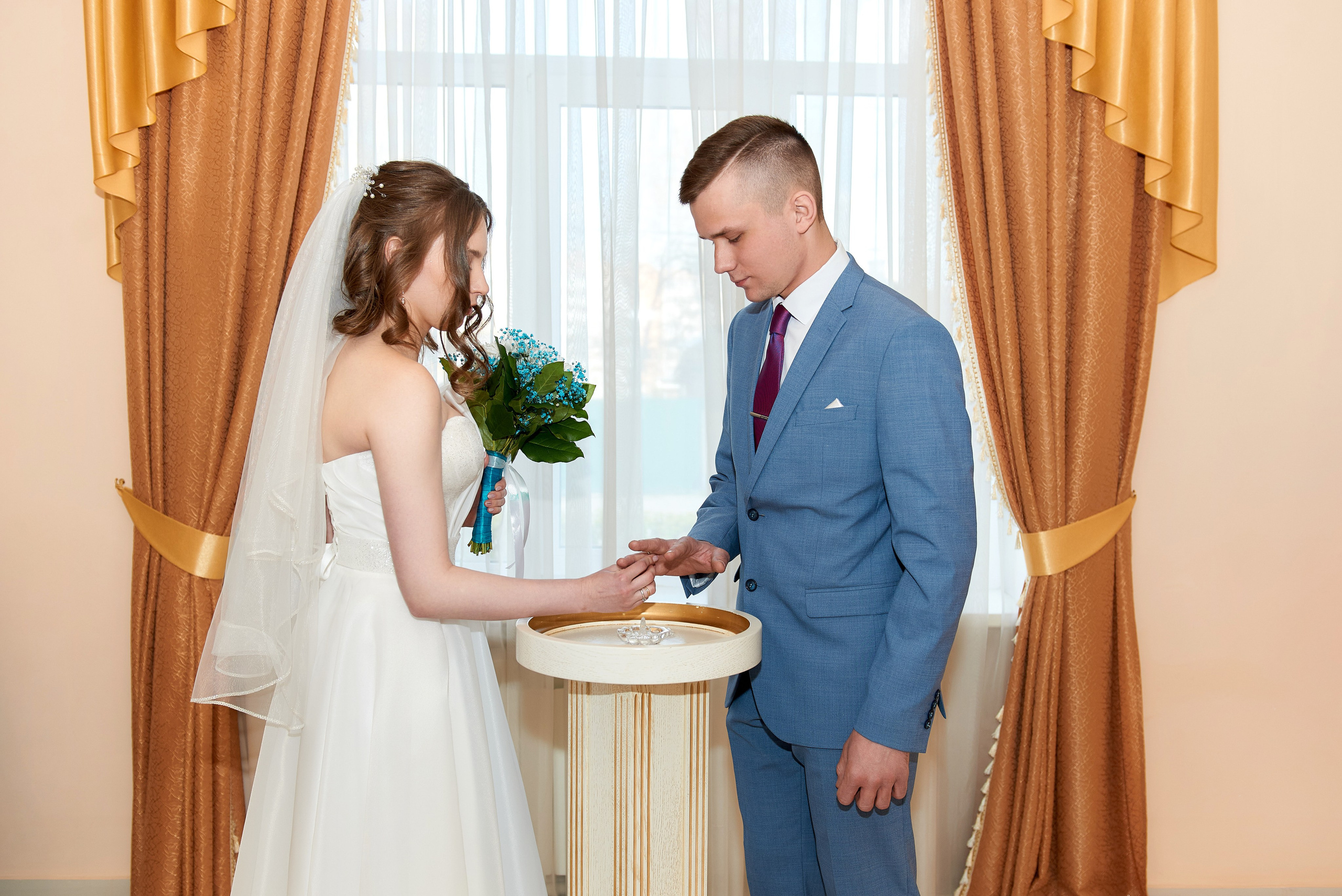 В & Я. Семейный и детский фотограф в г. Ногинске Ангелина Хасанова