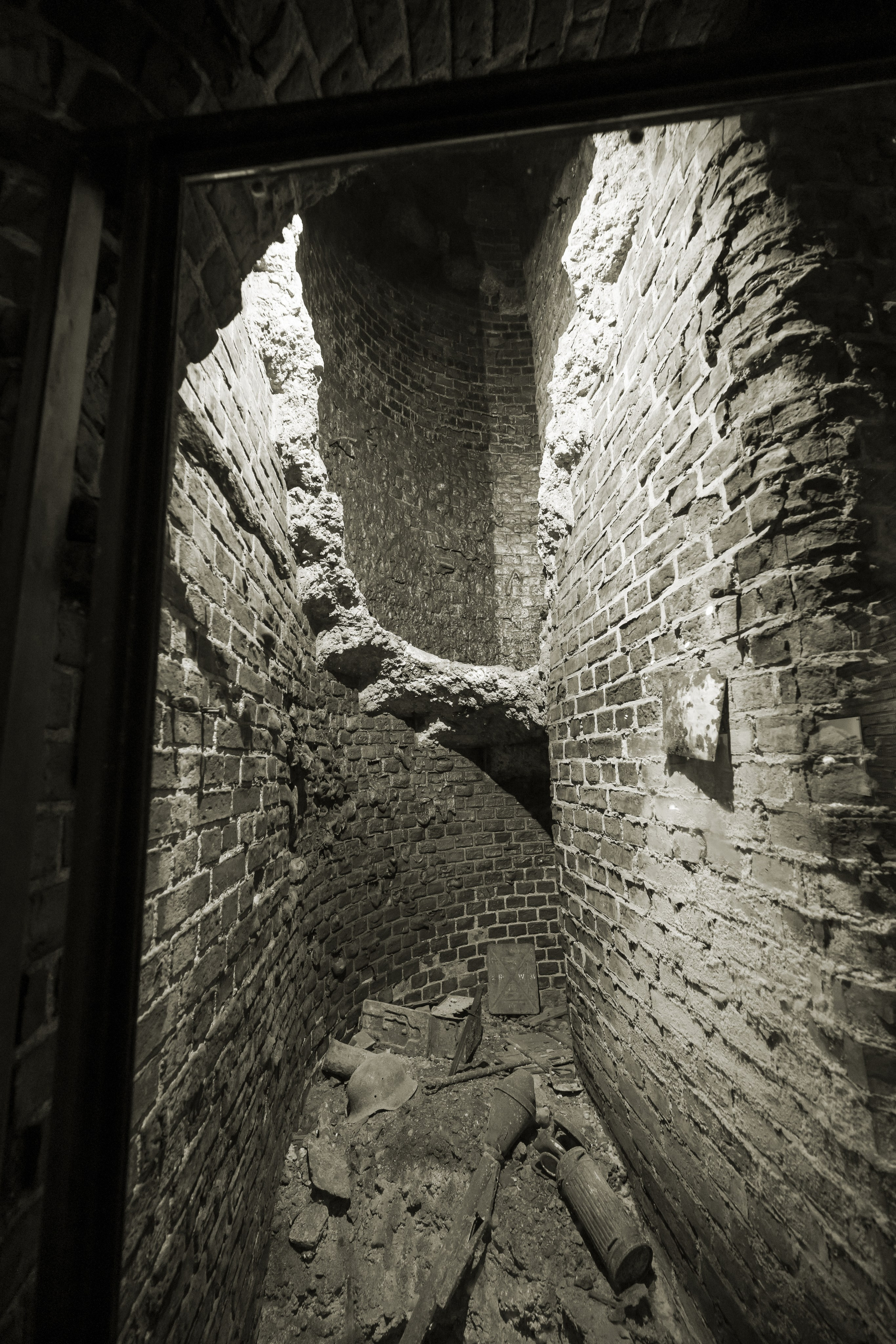 Калининград