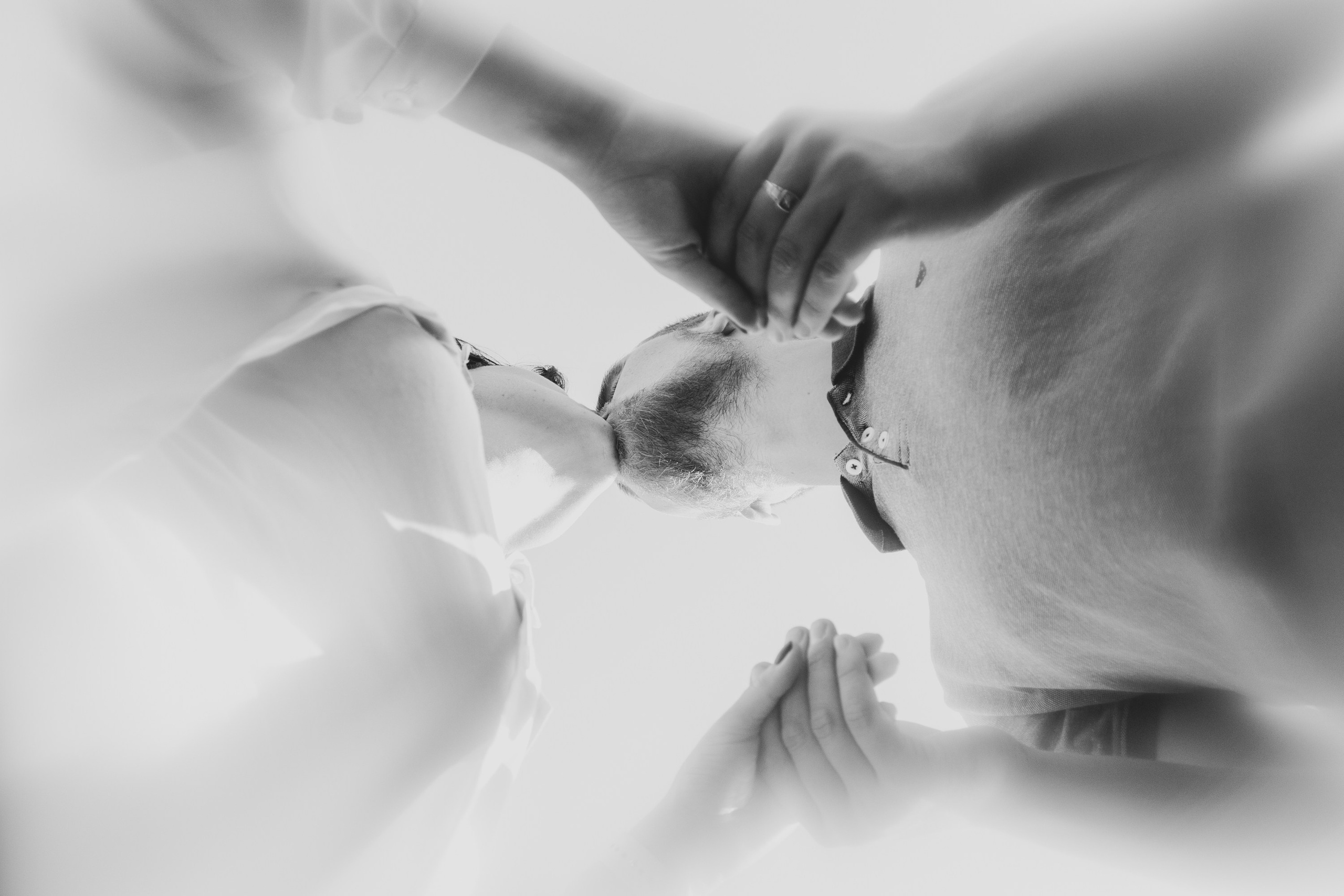 Love Story. Дарья, фотограф, Москва