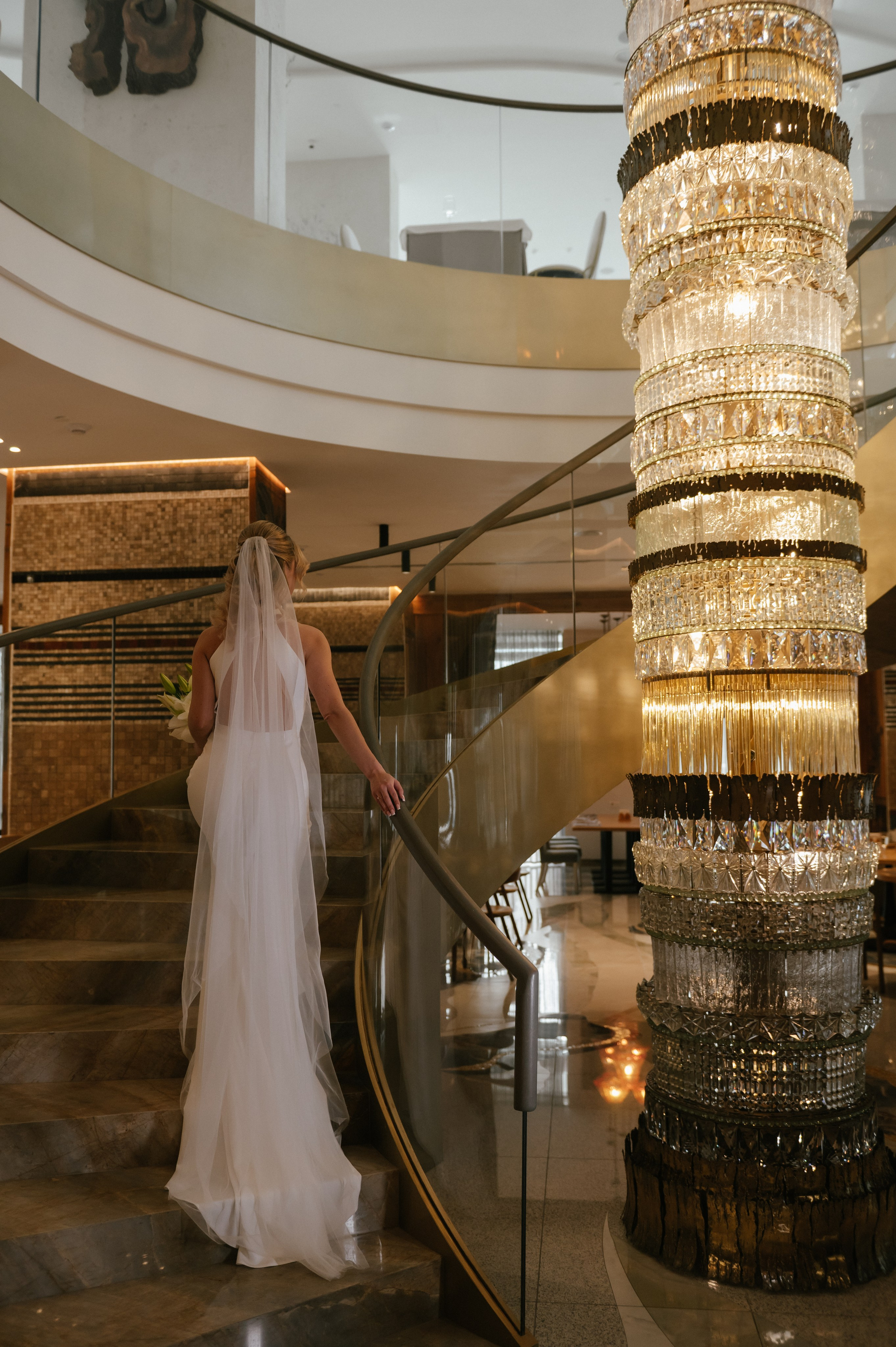 20.02.26. Свадебный, женский, семейный фотограф в Севастополе Юлия Мошенко