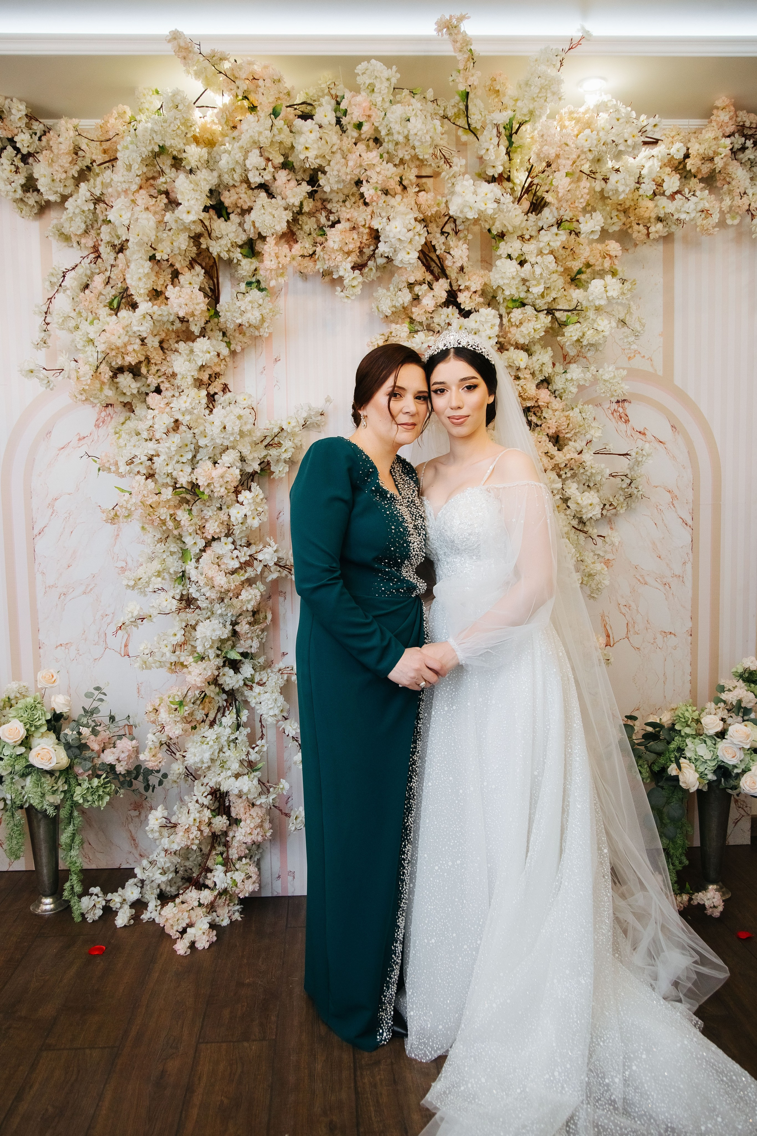 Асим Севиль. Фотограф в Красноярске Надежда Воскресенская