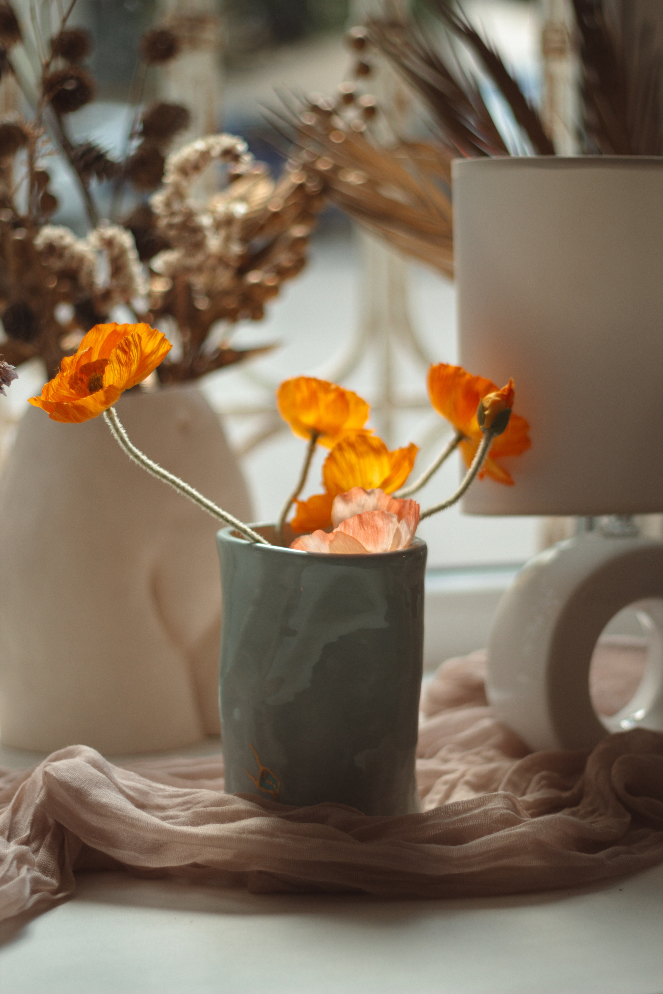 Предметные фото. Фотограф | Москва | Куриленко Николь