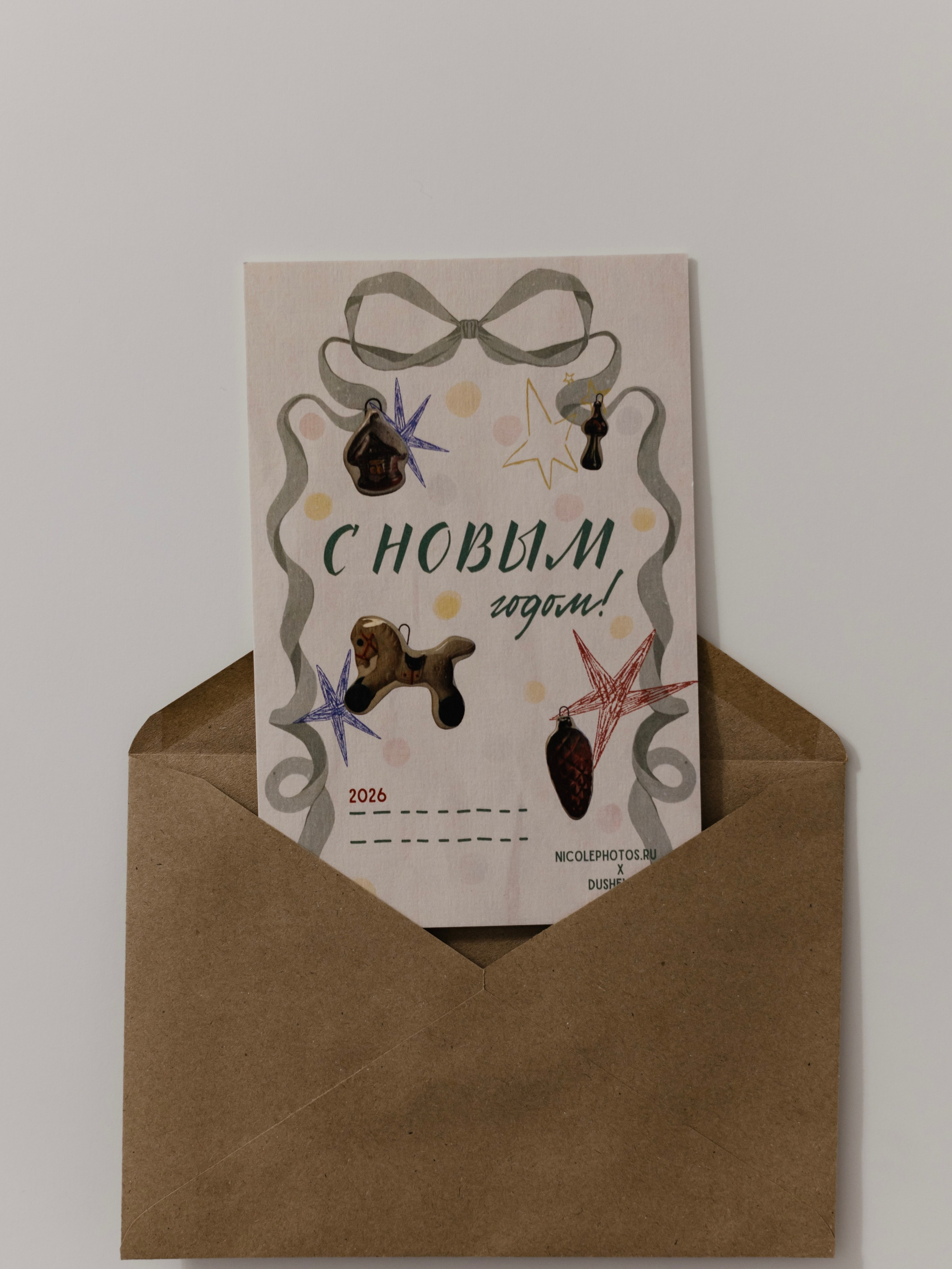 Предметные фото. Фотограф | Москва | Куриленко Николь