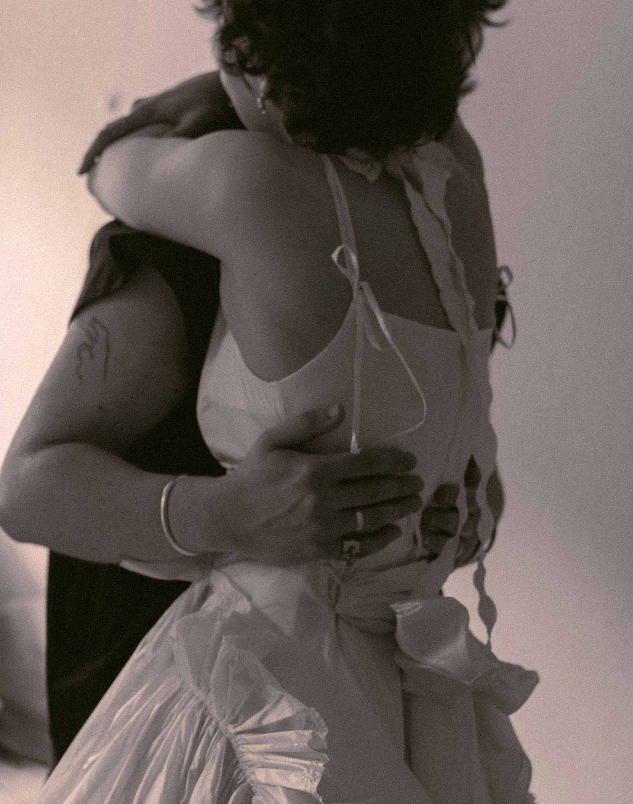 Maison Adamuli. Фотограф Краснодар Юлия Бураченко Свадьбы Репортаж Семейные Индивидуальные съемки