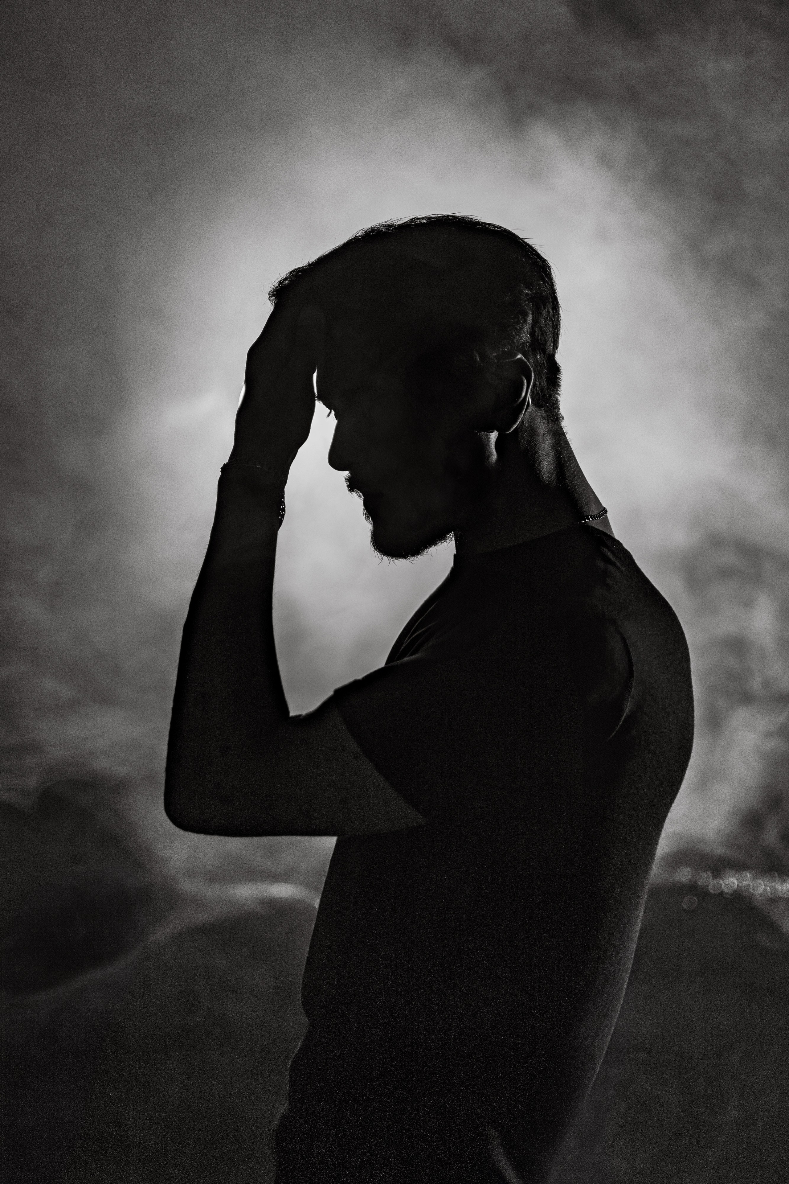 Евгения и Владимир. Свадебный и семейный фотограф в Армавире