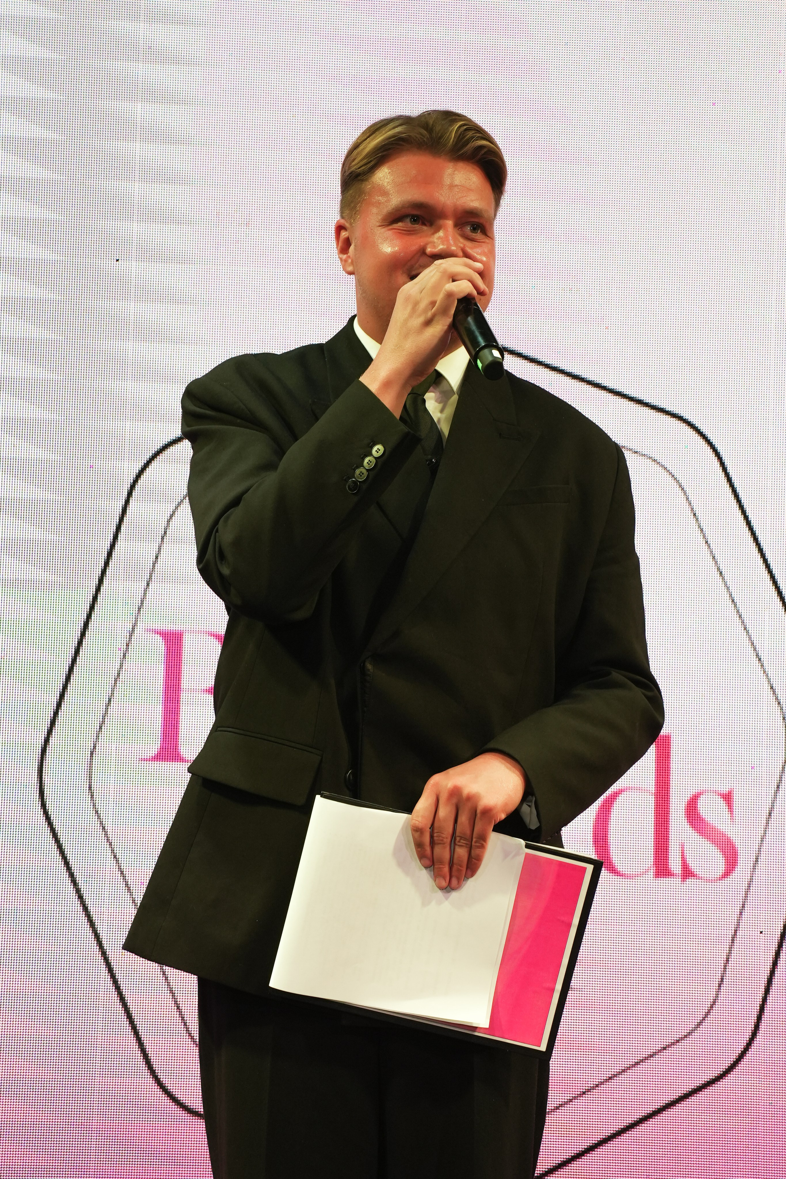 The VOICE. Фотограф Екатерина Юрьева | Тула, Москва, Новомосковск