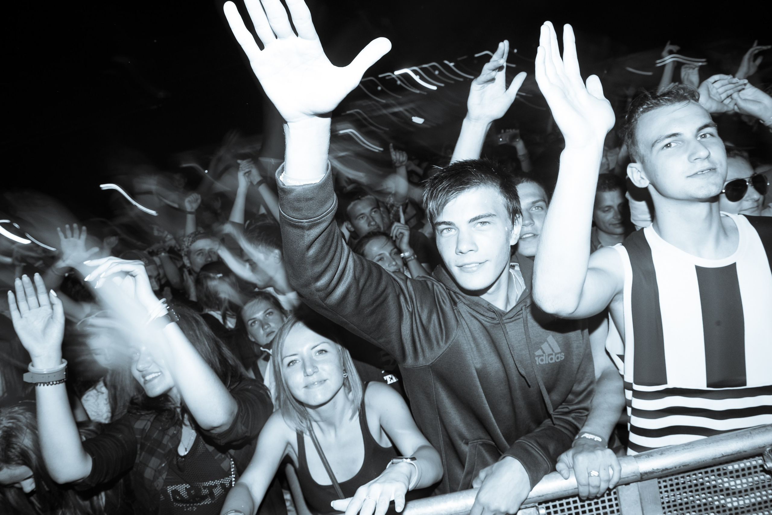 AFP. Photo & Video production, in Bishkek, Kyrgyzstan