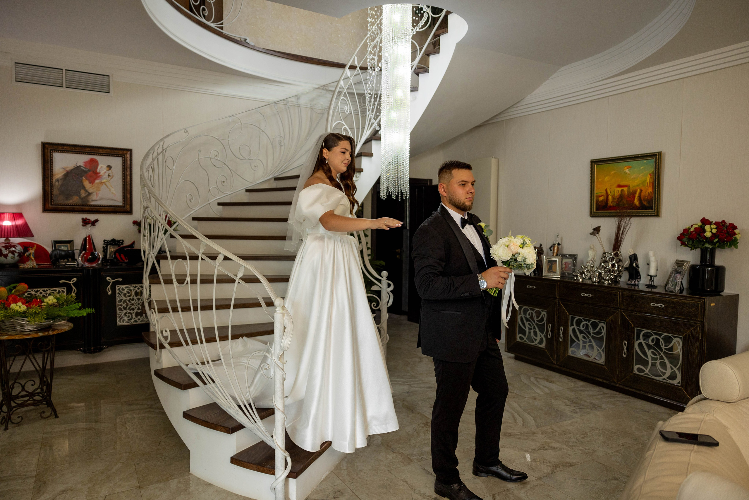 Женя и Алена. Видеосьемка, фотосьемка свадеб, юбилеев, утренников в Краснодарском кр