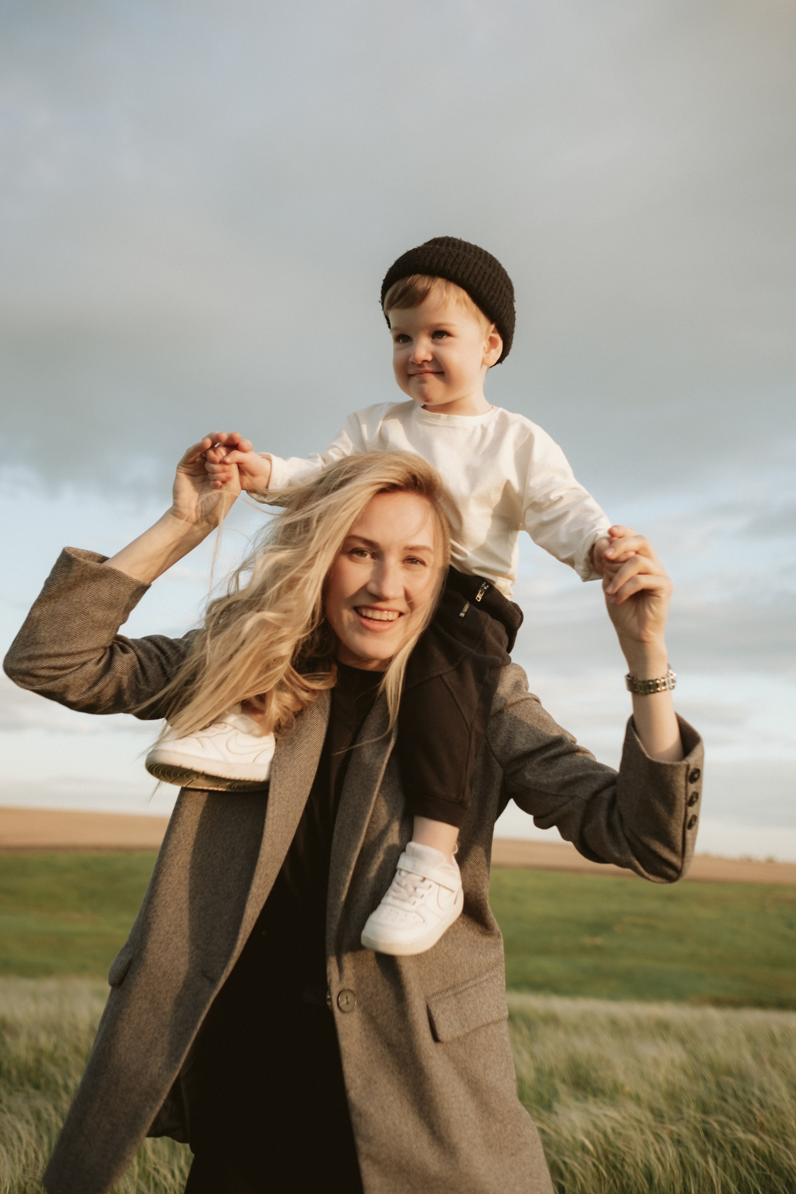 Фотосессия для Арины. Антонина Мезинова фотограф Михайловка и Волгоград