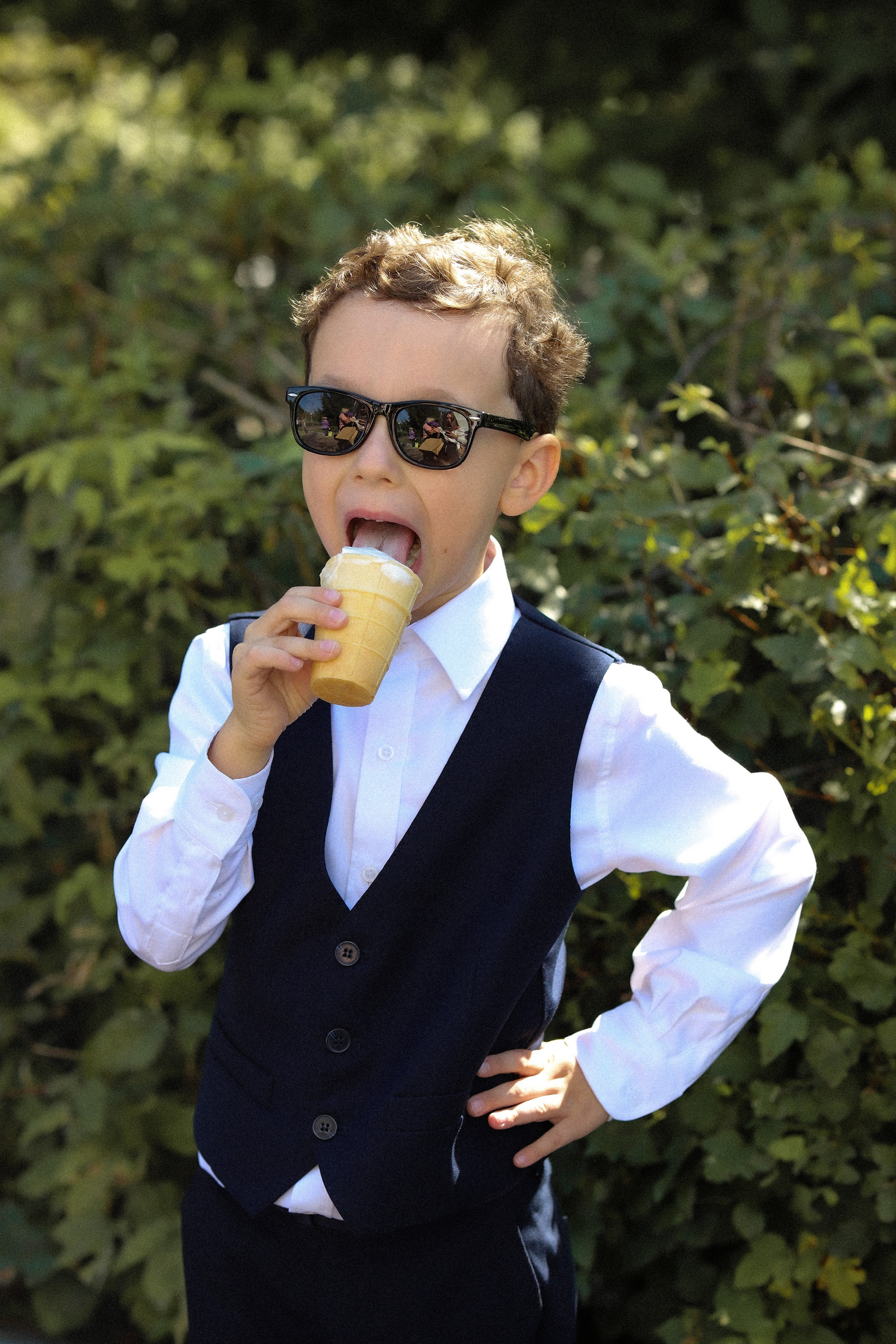 1сентября. Семейный и детский фотограф в Домодедово Васина Екатерина