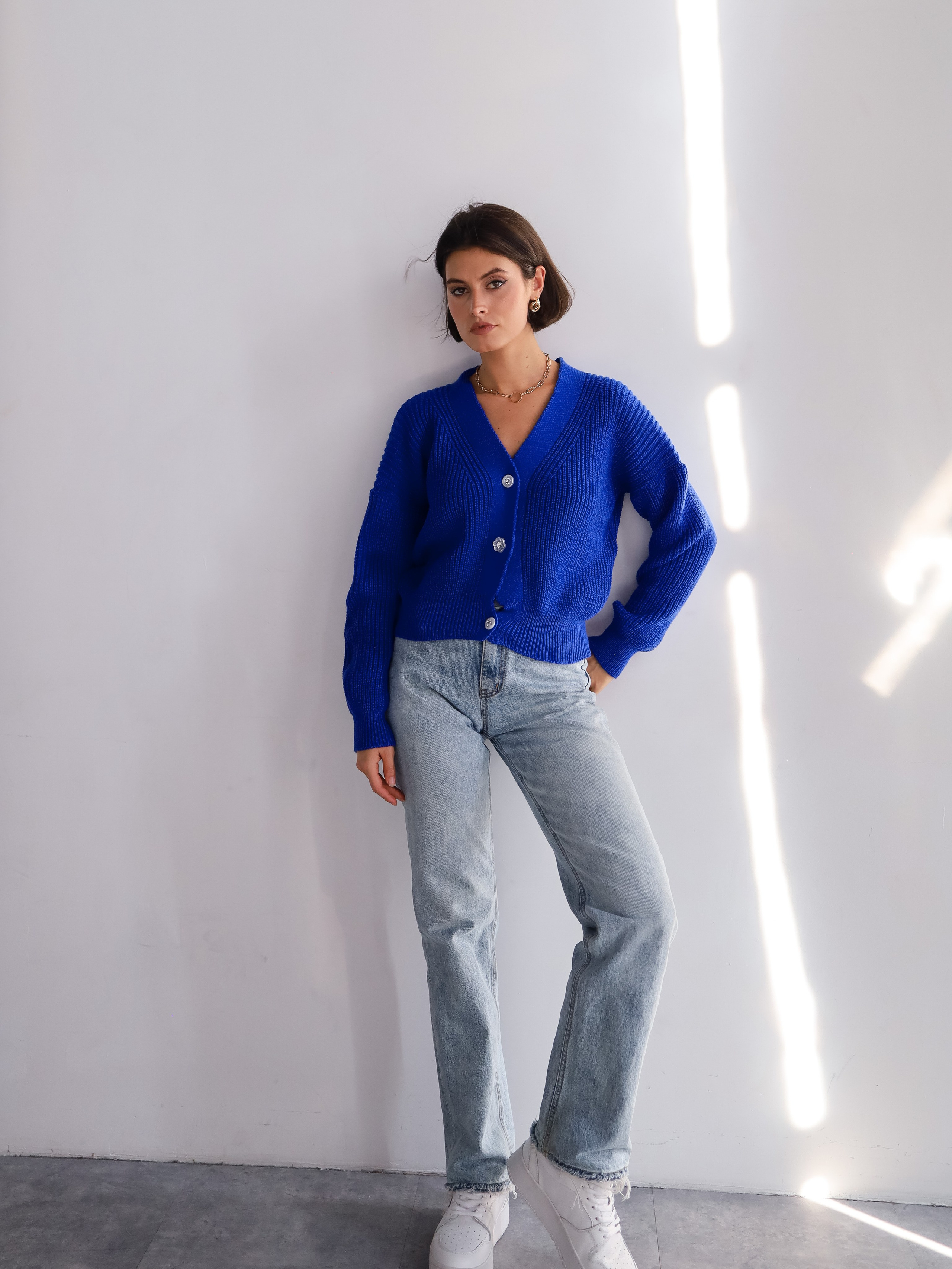 Для брендов / Каталог. Свадебный и портретный фотограф в Москве Даша Бондарева