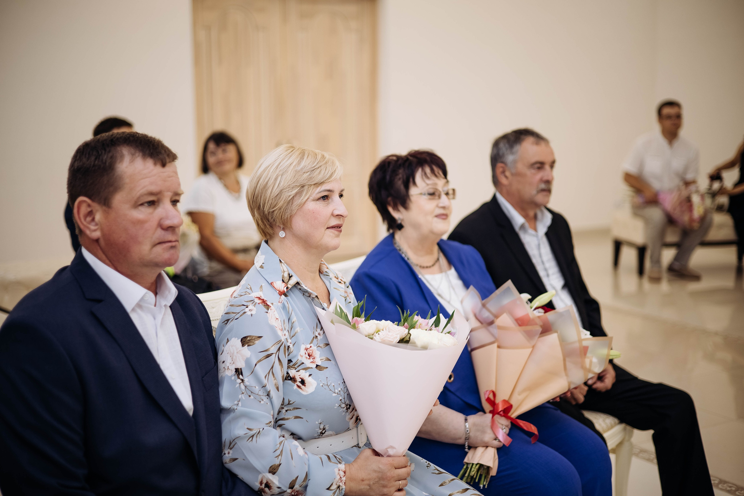 Мероприятия фото. Контент-фотограф и reels-мэйкер в Екатеринбурге | Съемка мероприятий