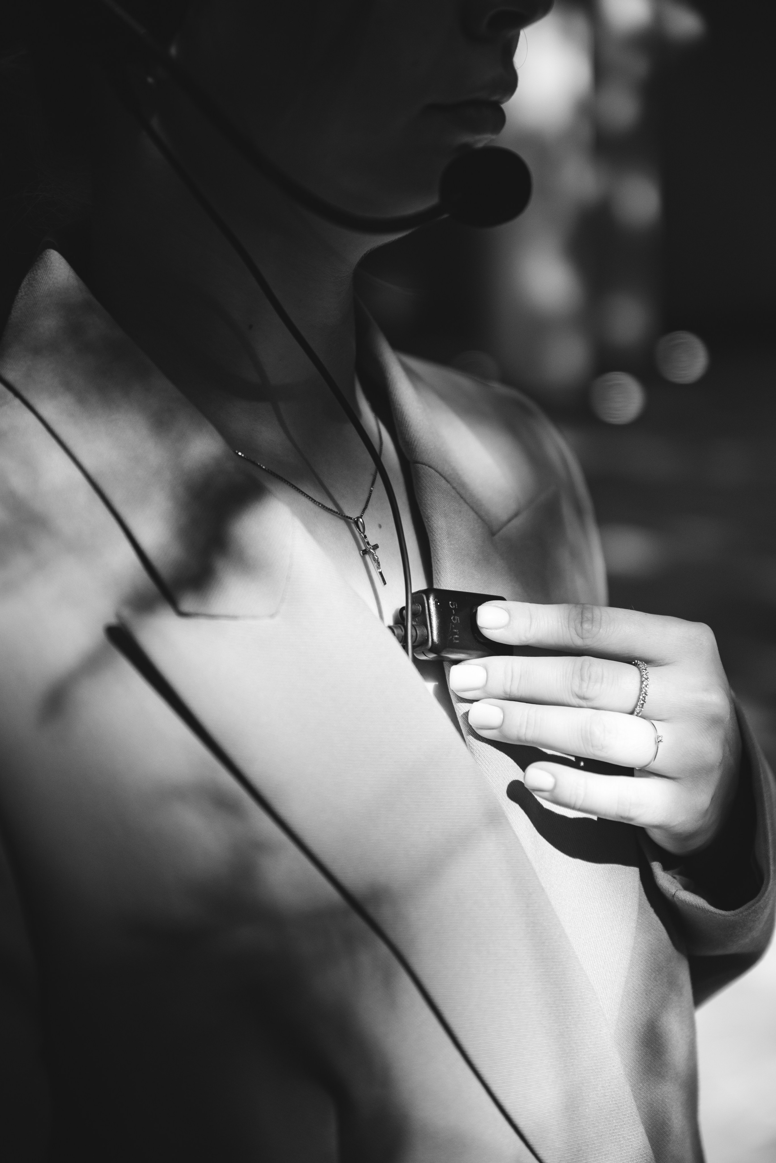 Павел & Ольга (церемония). Свадебный, семейный, женский фотограф в Москве, Мытищах, Королёве Ксения Узилле