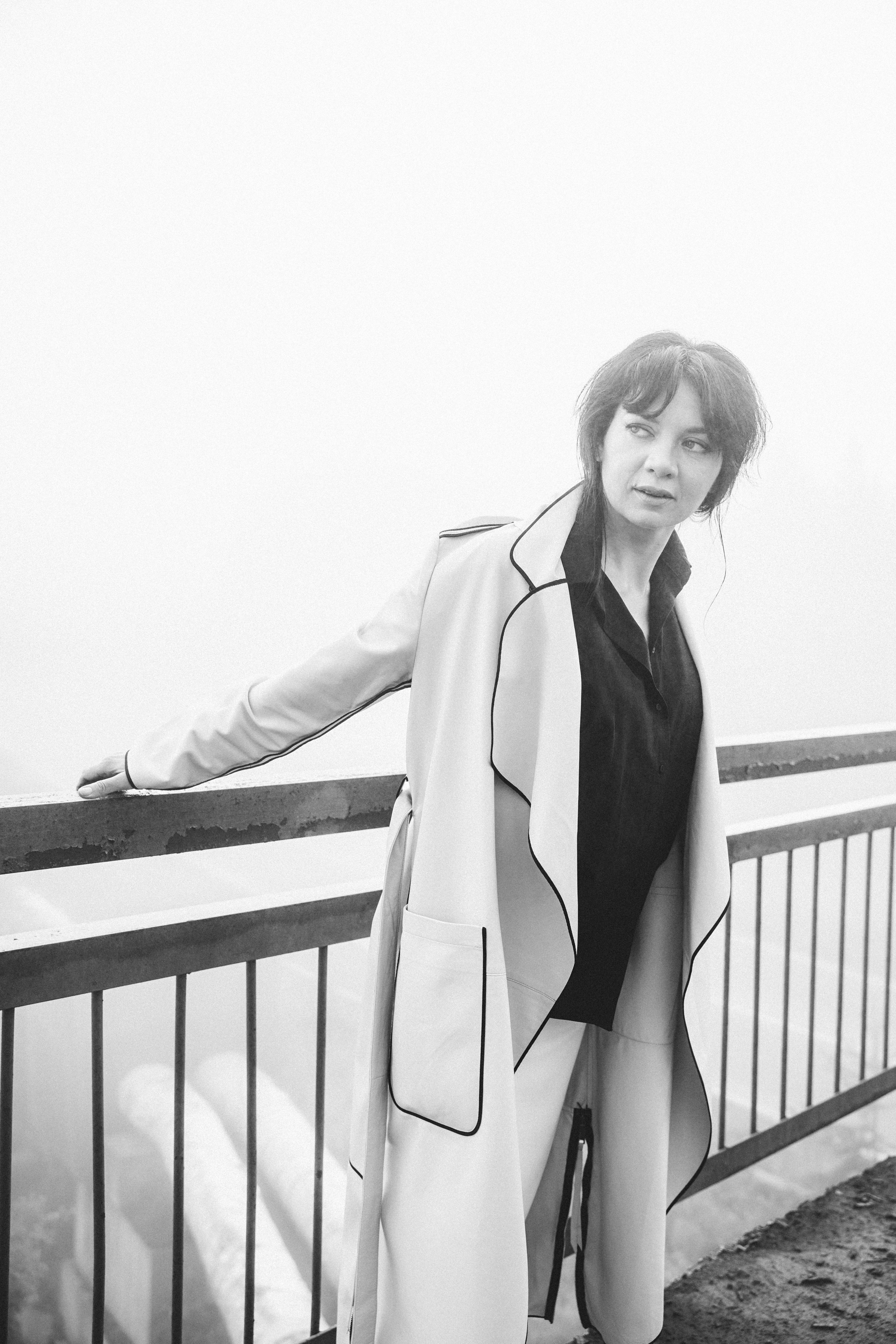 Алена. Свадебный фотограф в Иваново Гитарина Черняева