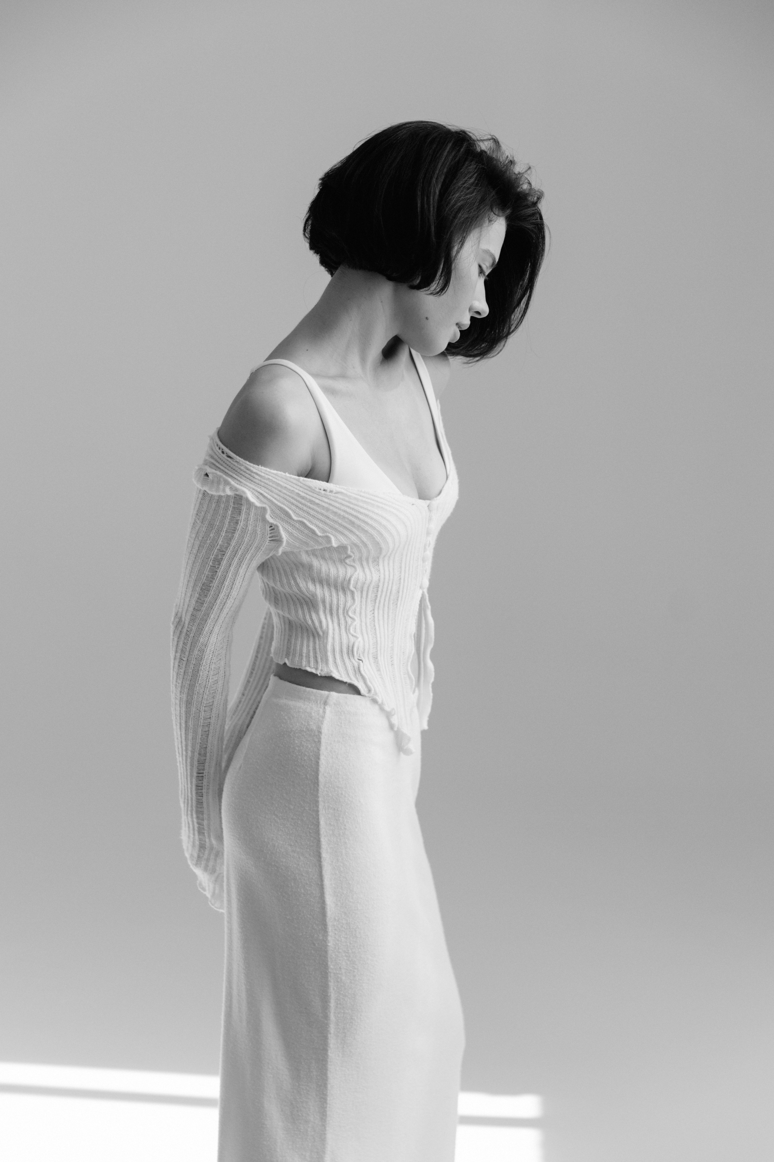 Ксения. Главная