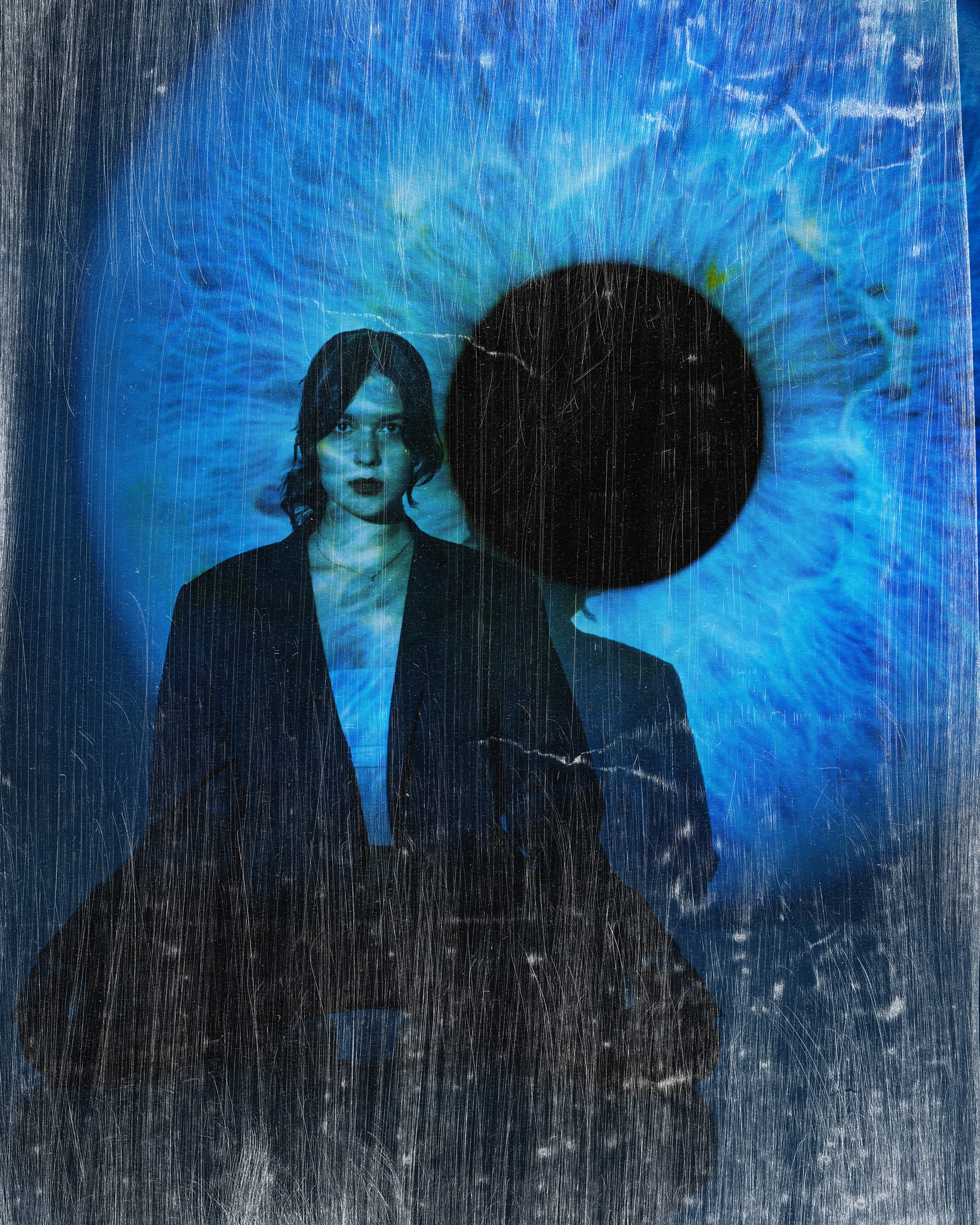 CLIP CREATOR, PHOTOGRAPHER