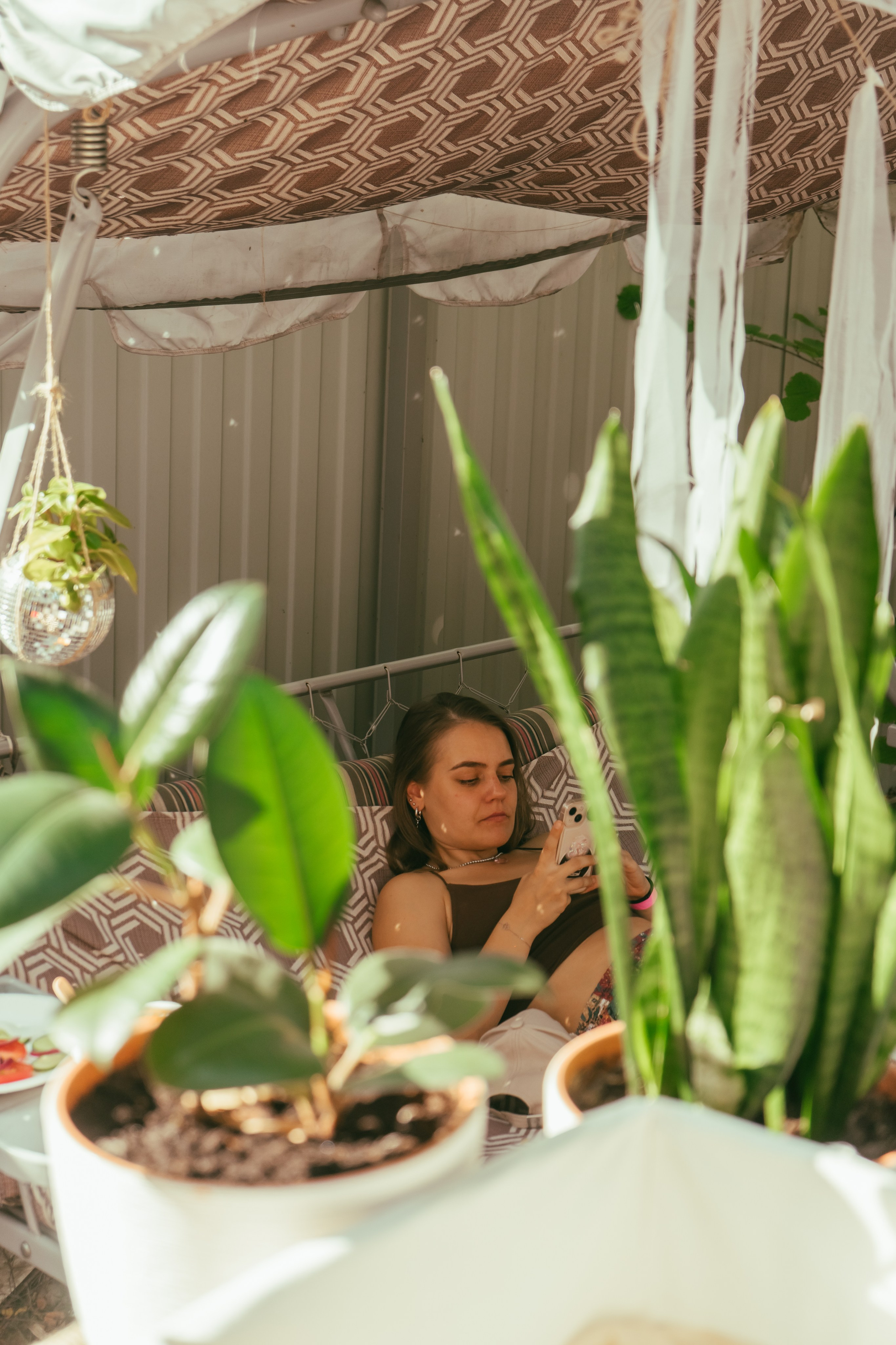 Events. CLIP CREATOR, PHOTOGRAPHER