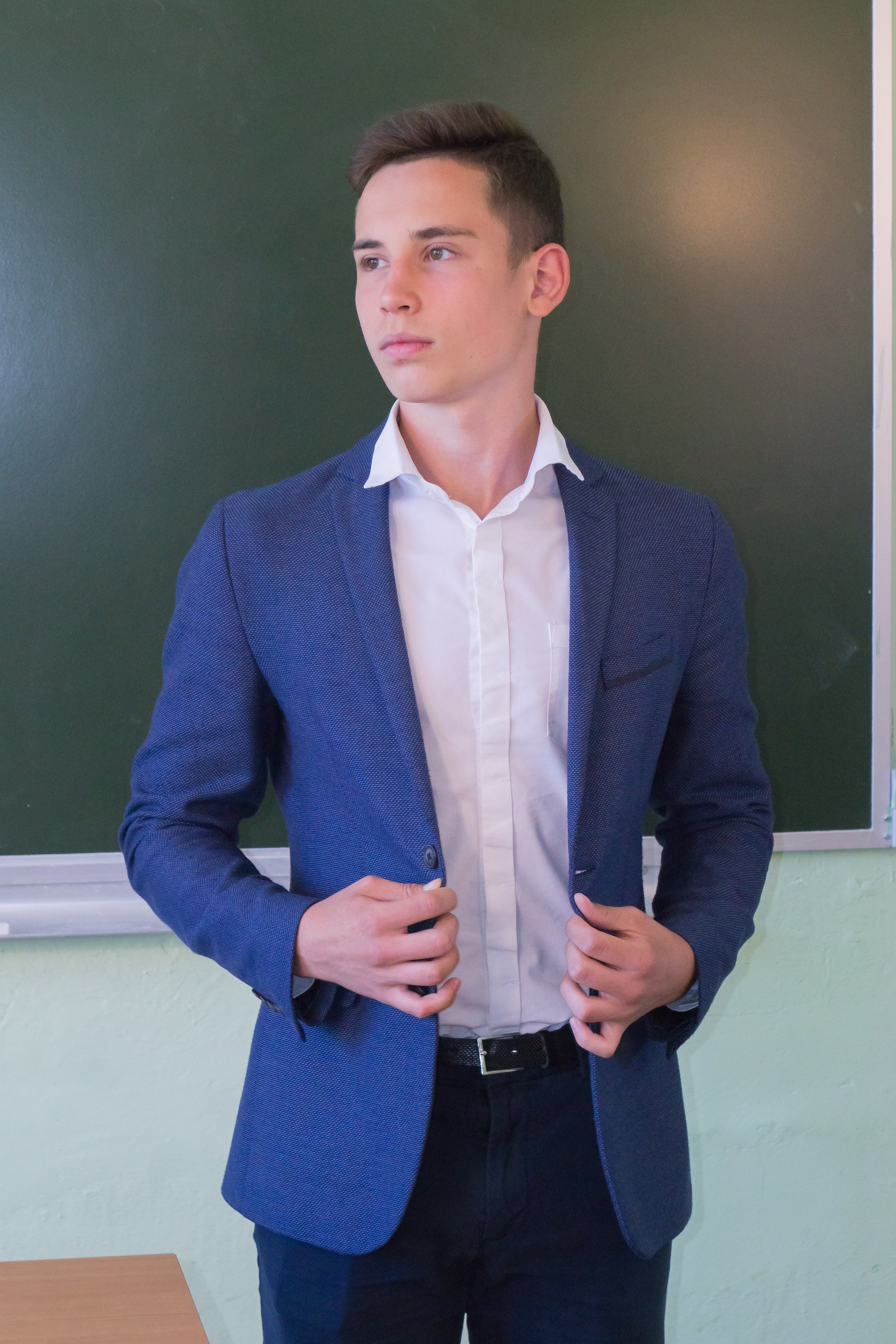 Альбом с полностью моей съемкой и вёрсткой. В настоящее время я заказываю альбомы дизайнерам. Фотограф в Туле Крупский АнДРей. Фотостудия «КАДР71» в Туле