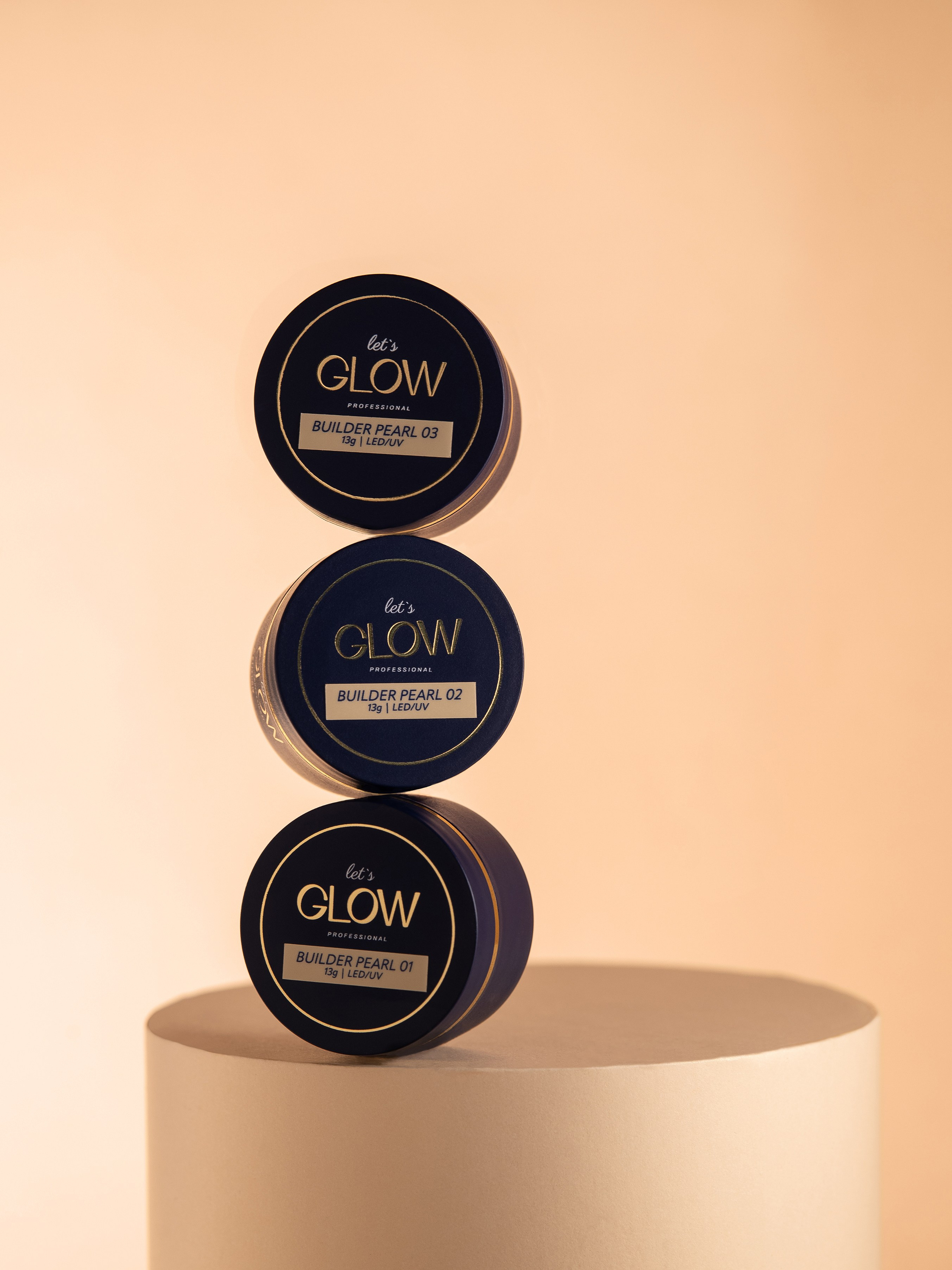 Предметная съемка. Свадебный фотограф Новороссийск Марина КрамарИна Полещук