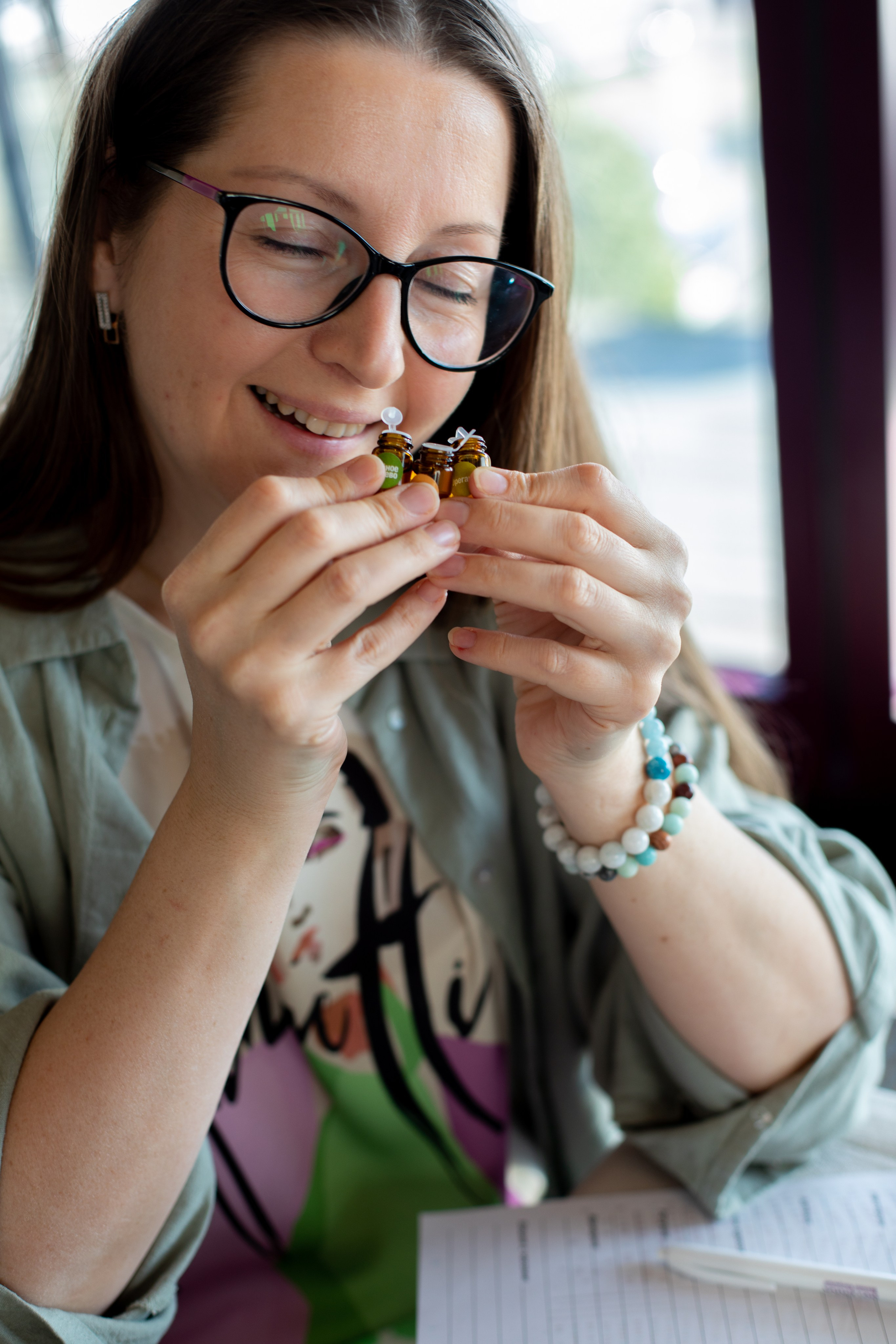 Пример репортажа. Фотограф в Костроме, Ярославле, Москве Светлана Заведеева