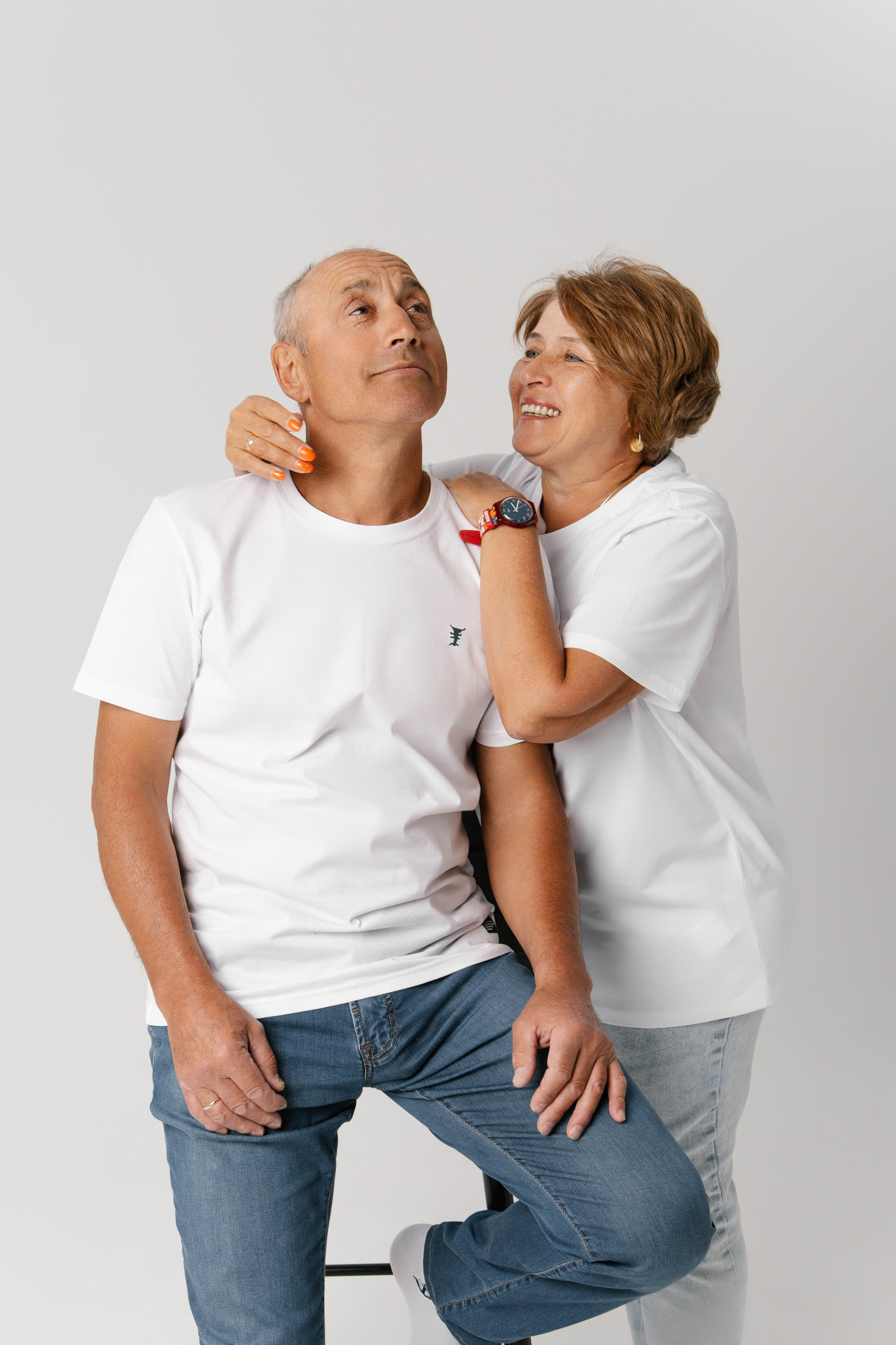 Семейные фотосессии. Фотограф в городе Лыткарино Волкова Ольга