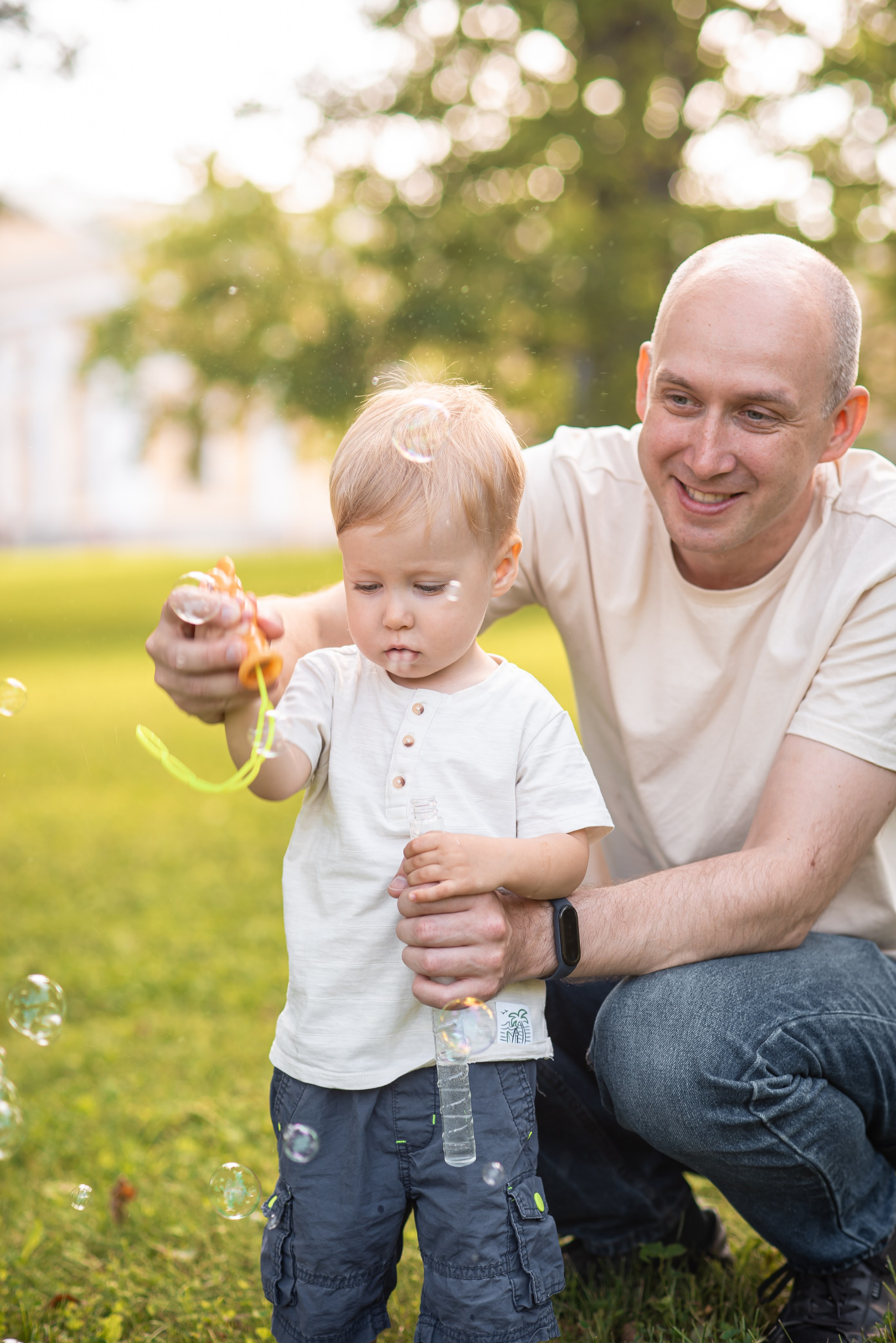Семейные съёмки. Анастасия Петрович фотограф, фотокорреспондент в Москве и Санкт-Петербурге. Фотосъёмка репортажа, мероприятия, корпоративная съёмка, контент