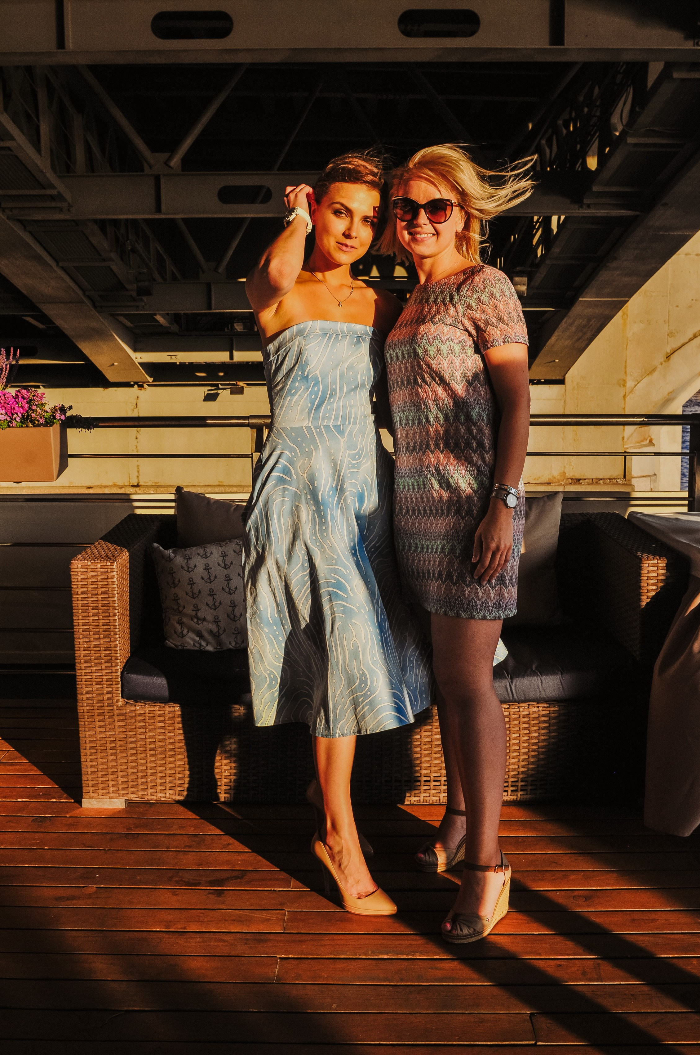 Корпоративные мероприятия. Анастасия Петрович фотограф, фотокорреспондент в Москве и Санкт-Петербурге. Фотосъёмка репортажа, мероприятия, корпоративная съёмка, контент